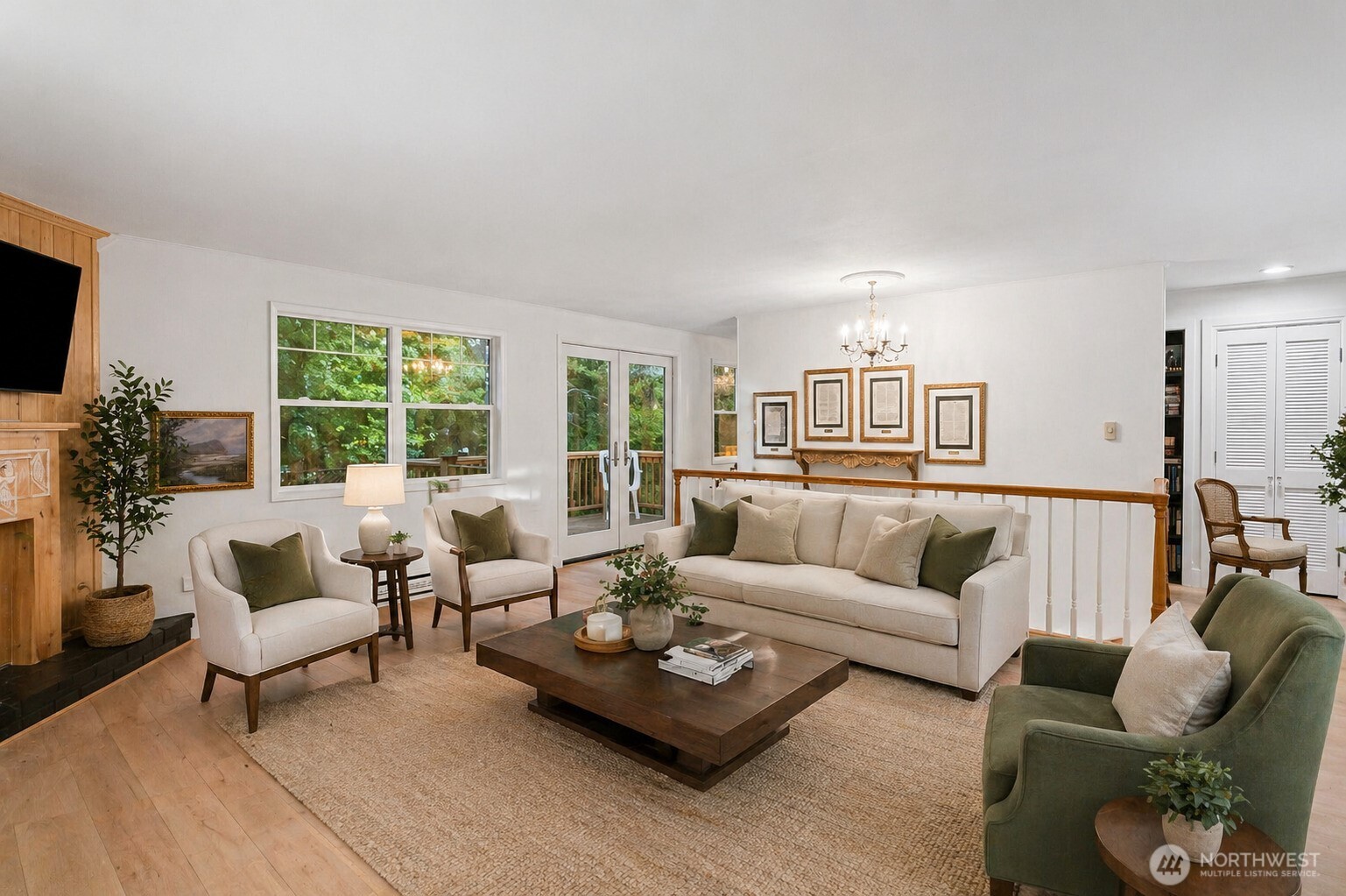 257 Scholze Street Property Photo 14