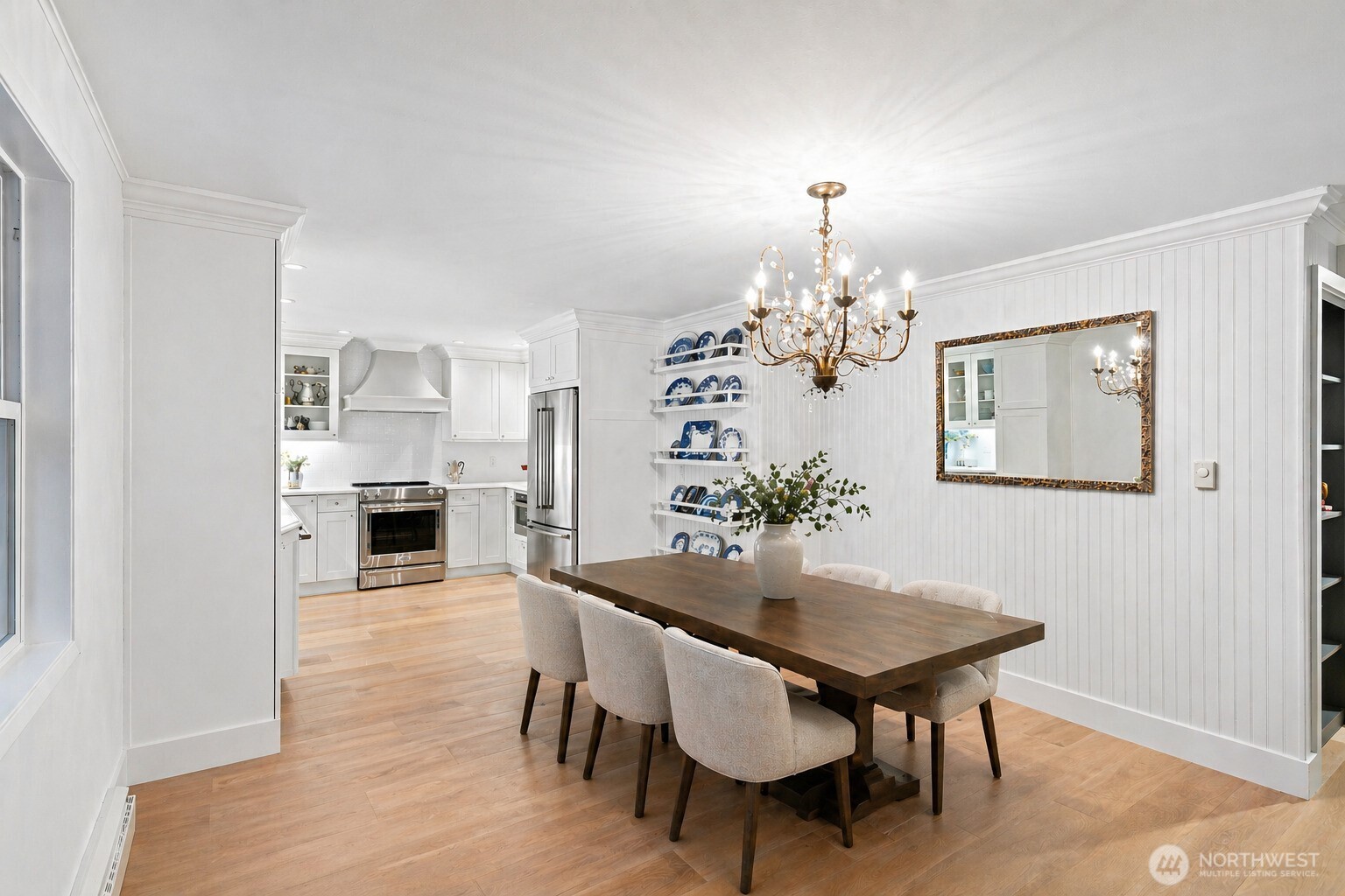 257 Scholze Street Property Photo 16
