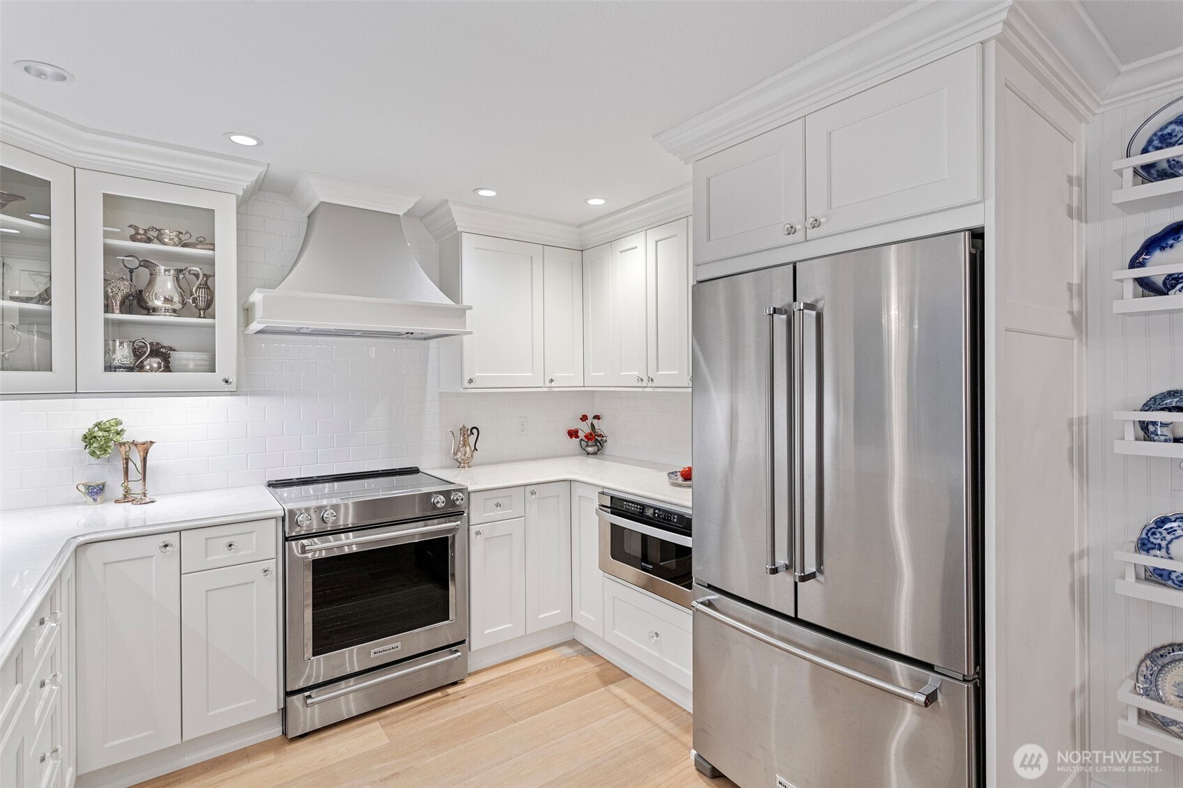 257 Scholze Street Property Photo 18