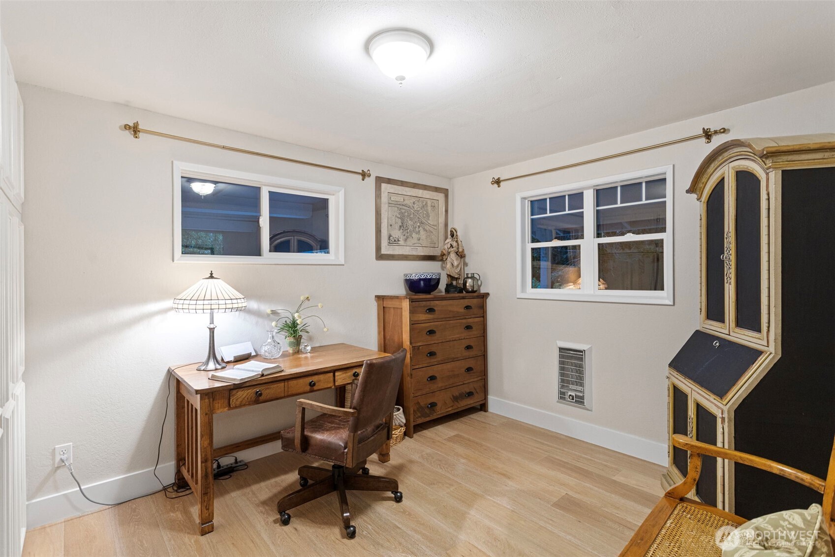 257 Scholze Street Property Photo 22