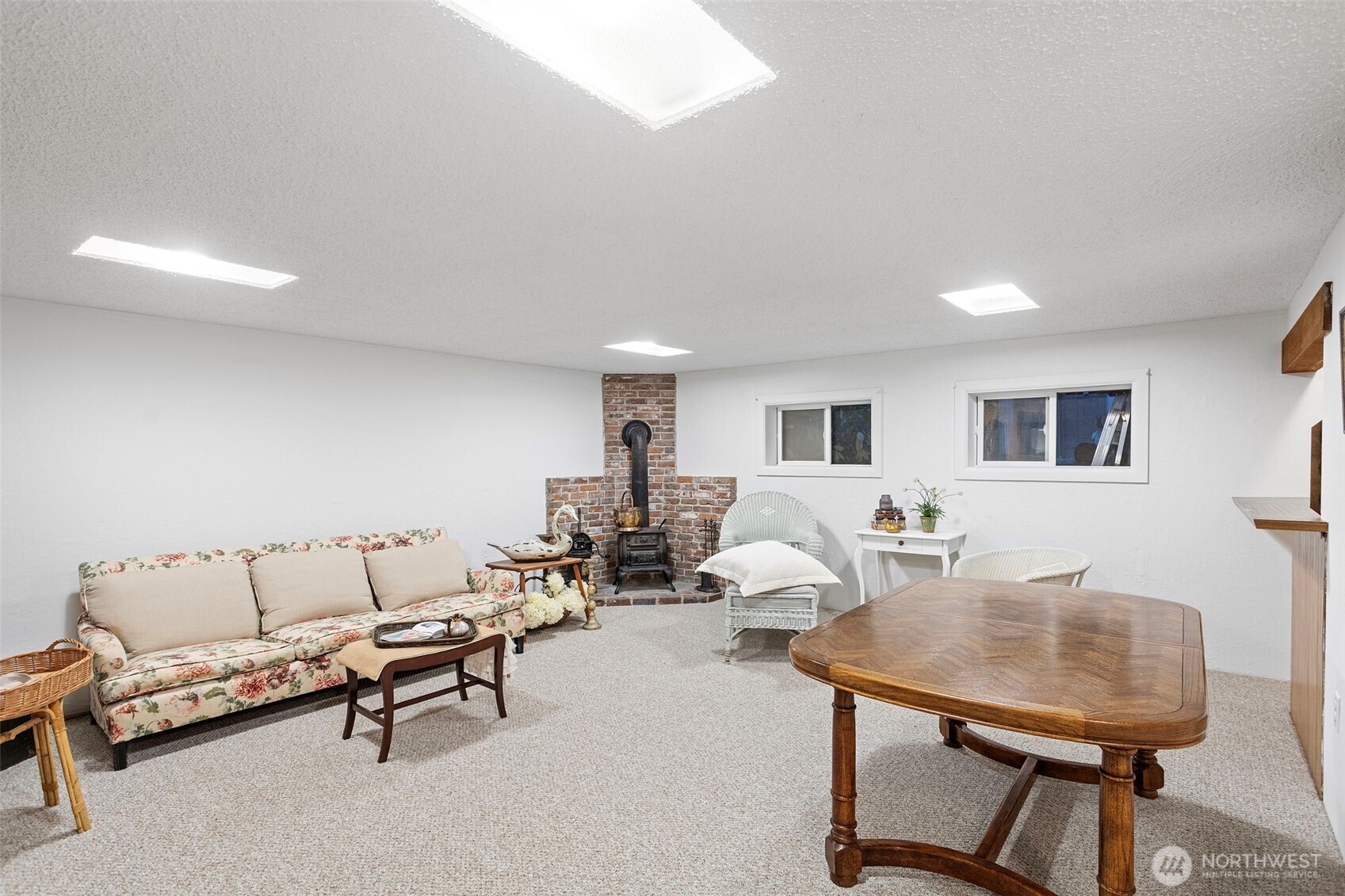 257 Scholze Street Property Photo 27