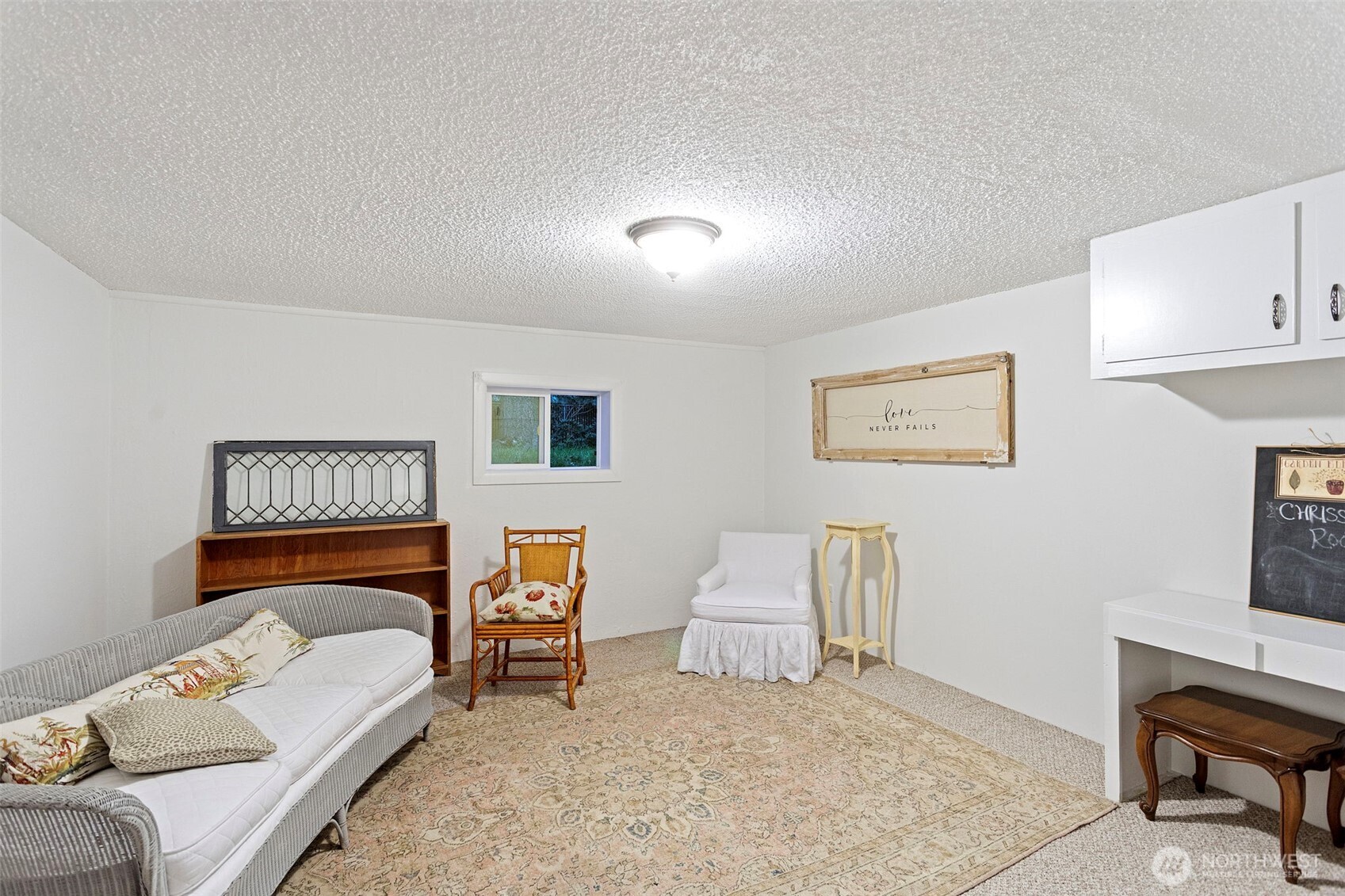 257 Scholze Street Property Photo 31