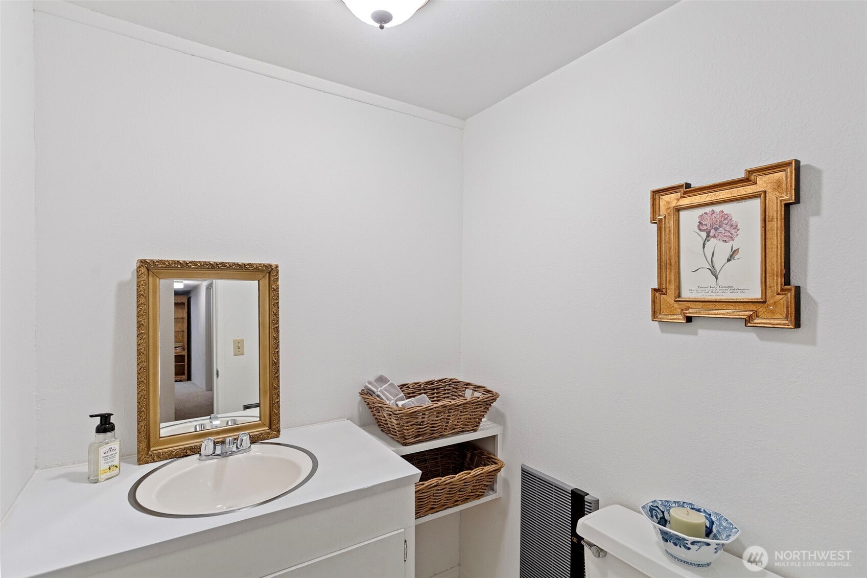 257 Scholze Street Property Photo 33