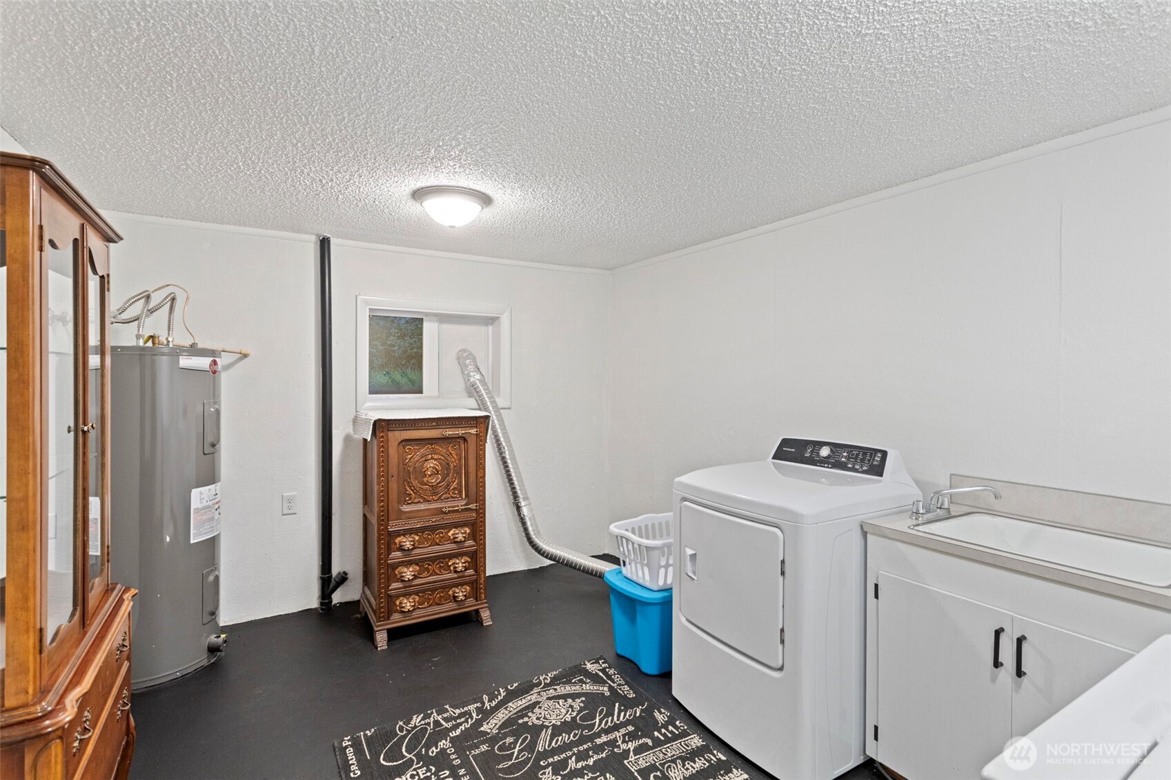 257 Scholze Street Property Photo 34
