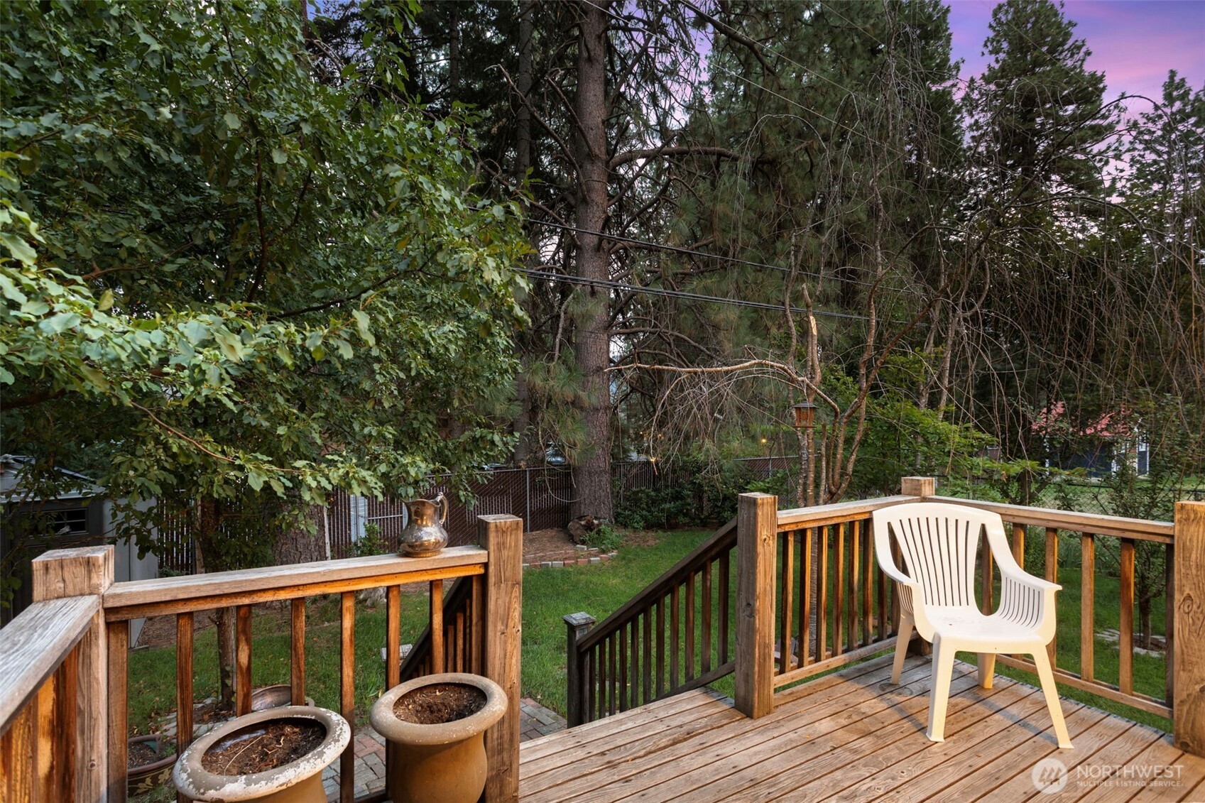 257 Scholze Street Property Photo 35