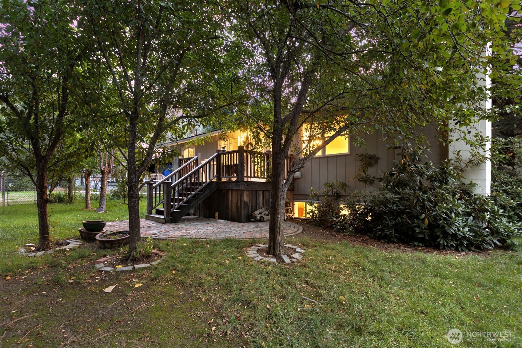 257 Scholze Street Property Photo 37