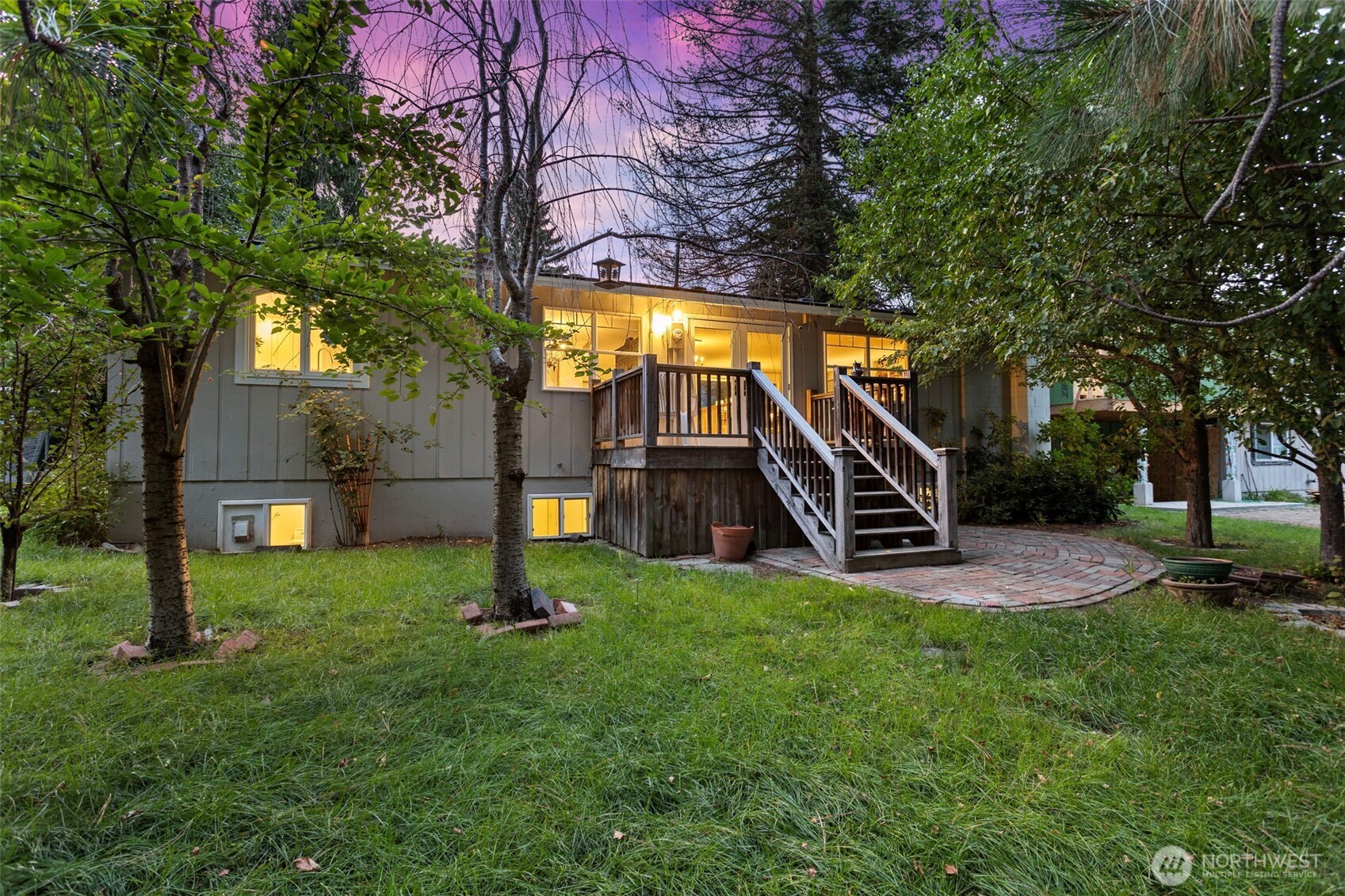 257 Scholze Street Property Photo 38