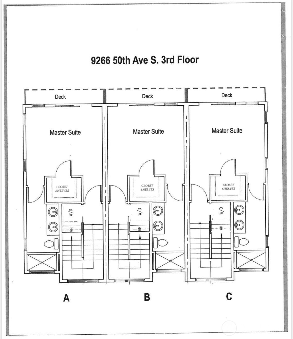 9266 50th Avenue C Property Photo 30