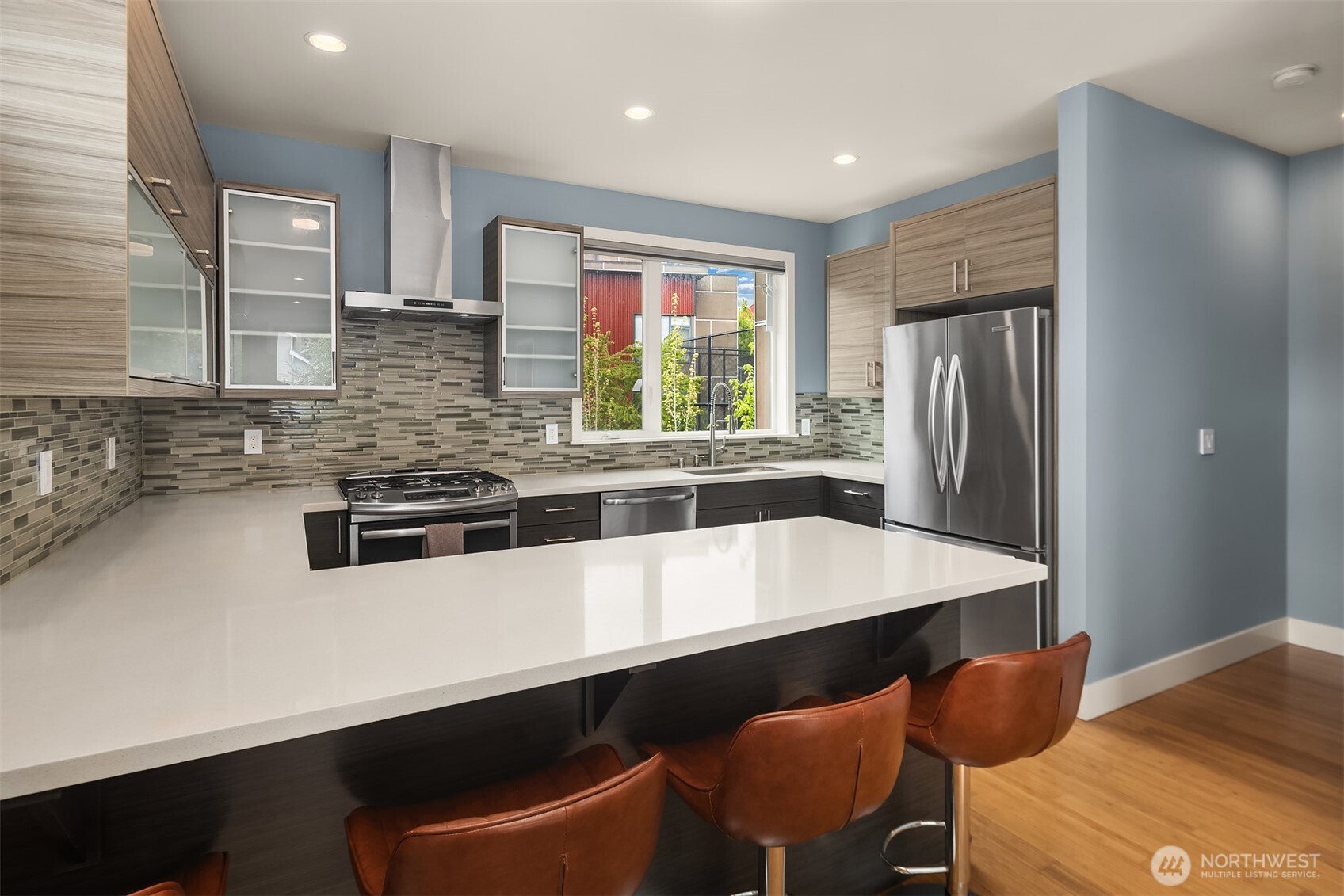 1761 20th Avenue Property Photo 9