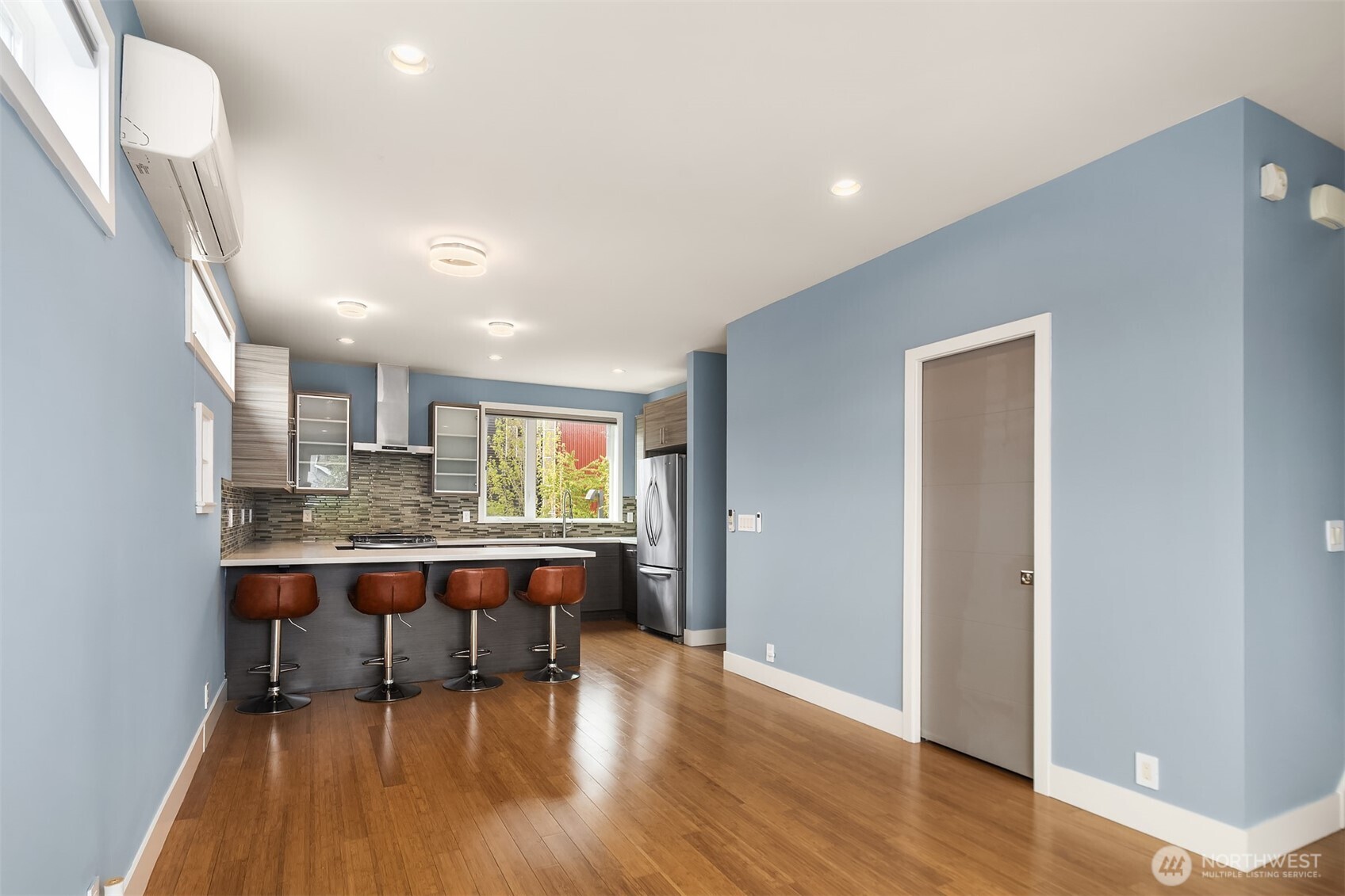 1761 20th Avenue Property Photo 12