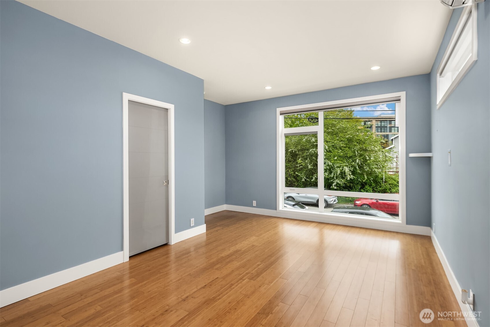 1761 20th Avenue Property Photo 14