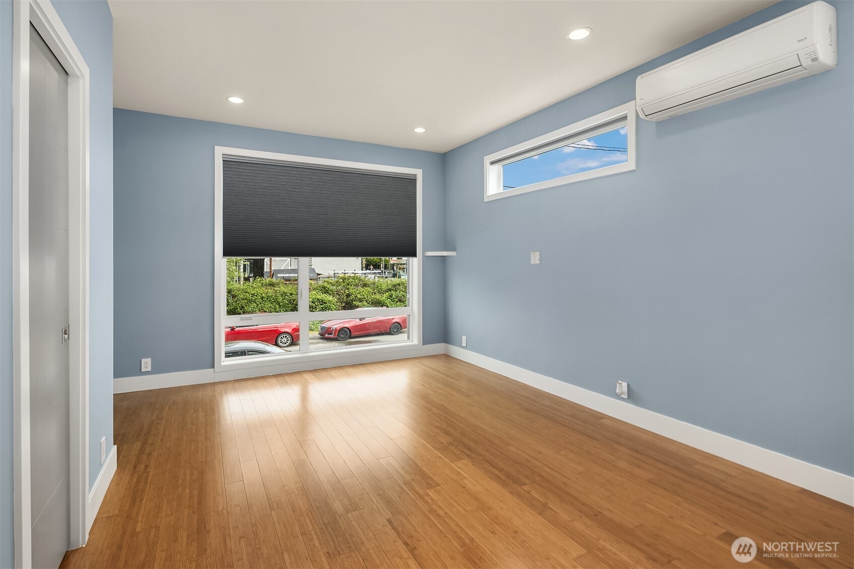 1761 20th Avenue Property Photo 15