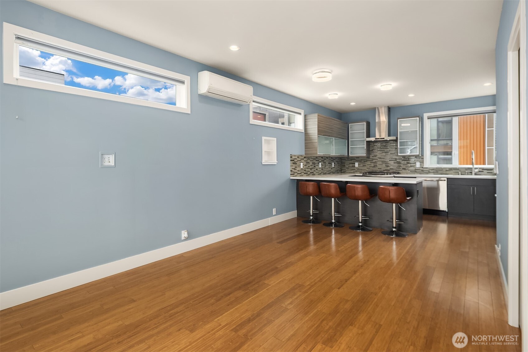 1761 20th Avenue Property Photo 16