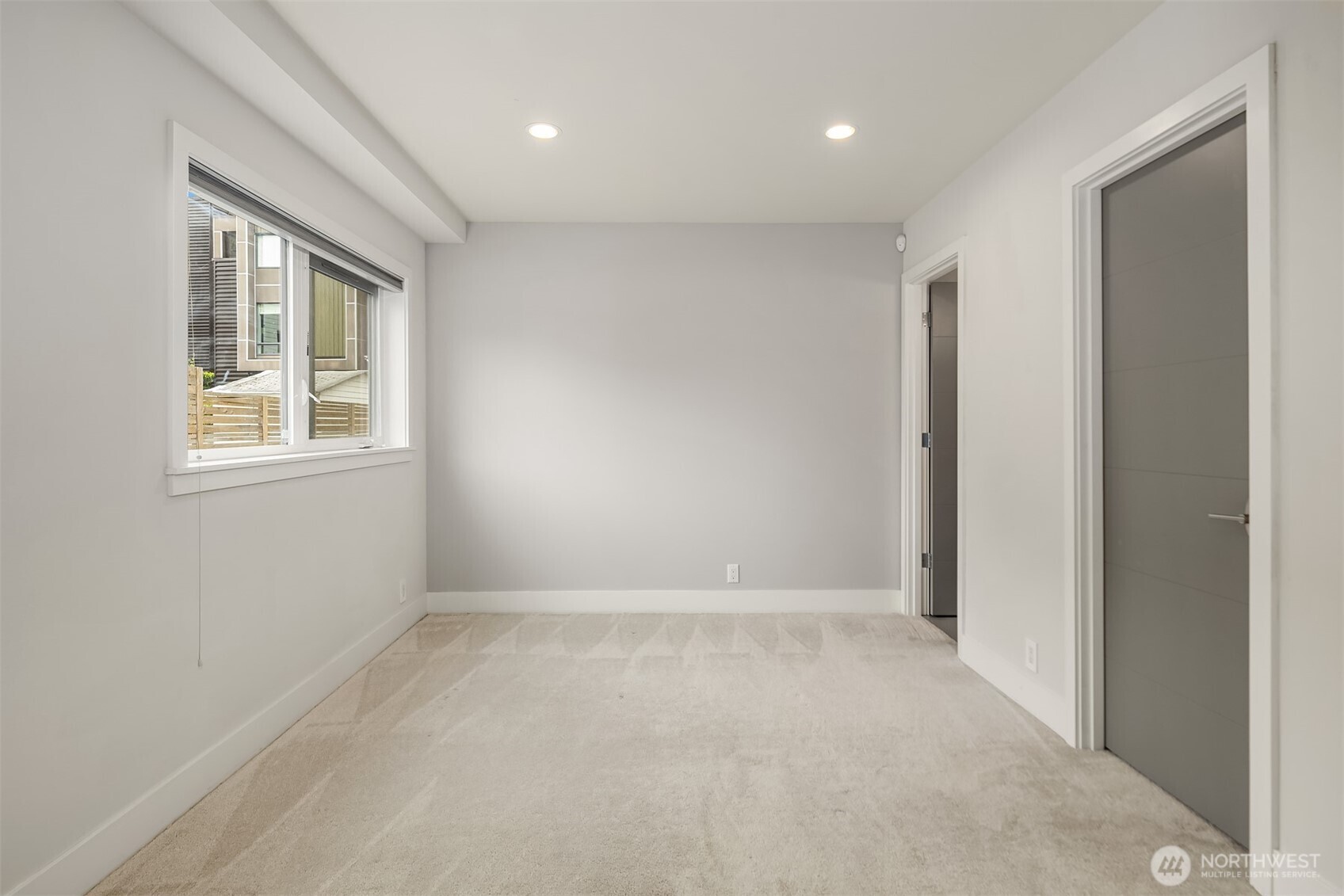 1761 20th Avenue Property Photo 18