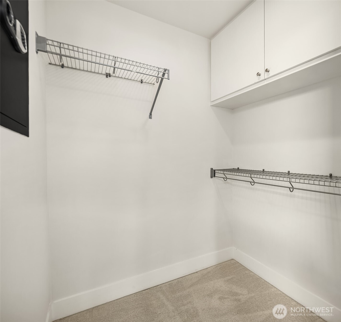 1761 20th Avenue Property Photo 19