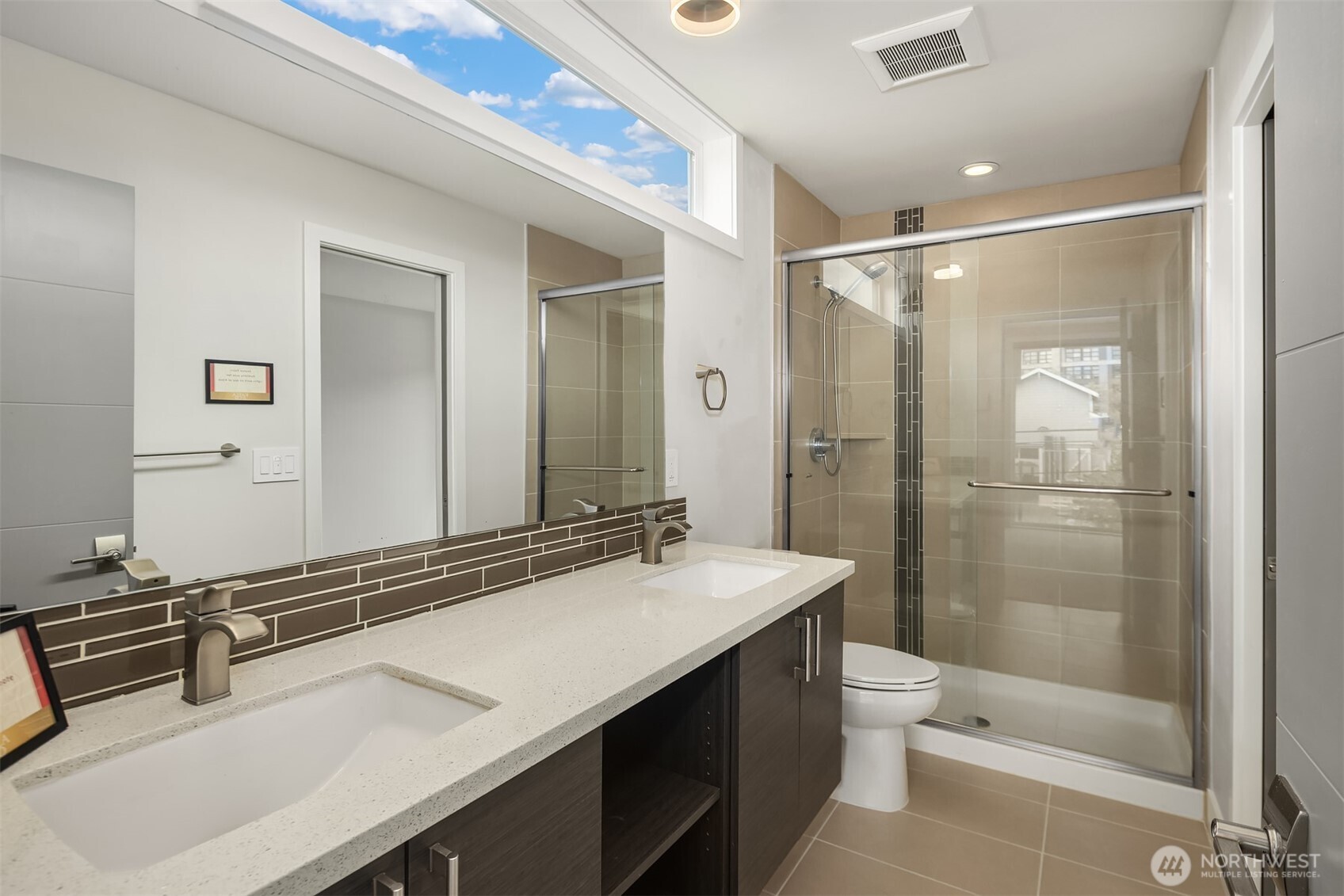 1761 20th Avenue Property Photo 20
