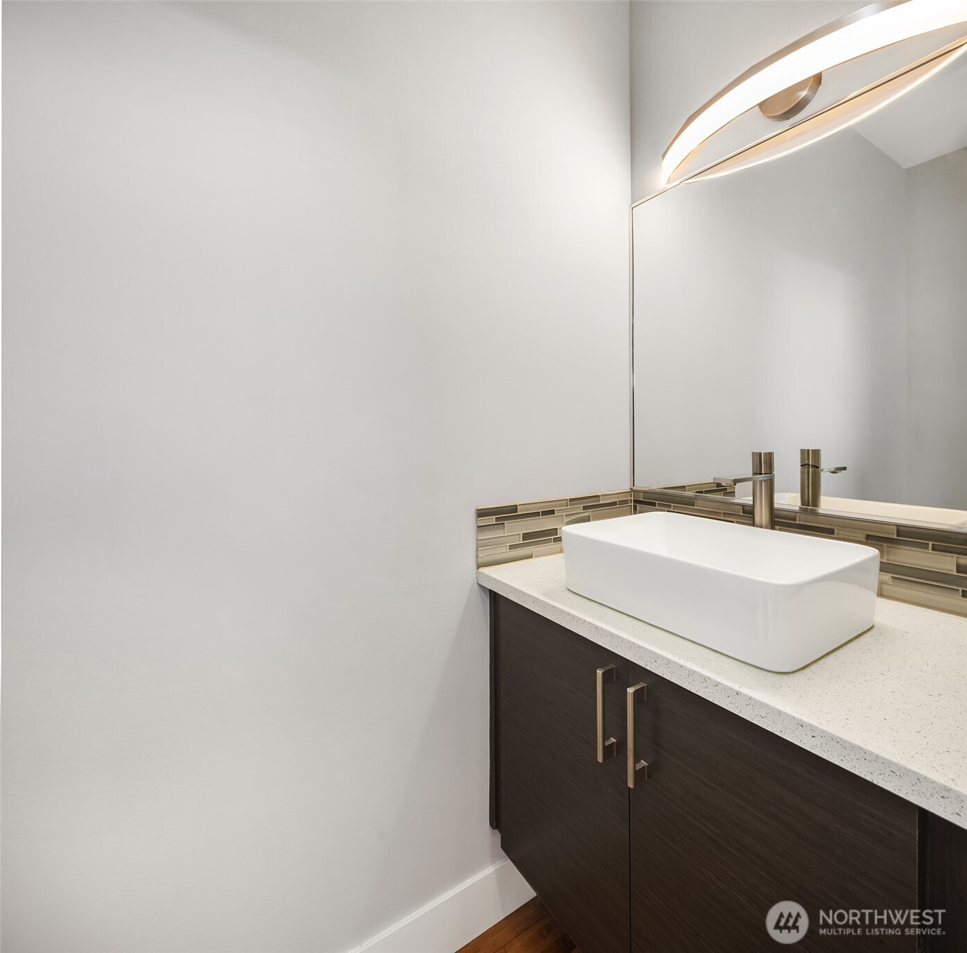 1761 20th Avenue Property Photo 23