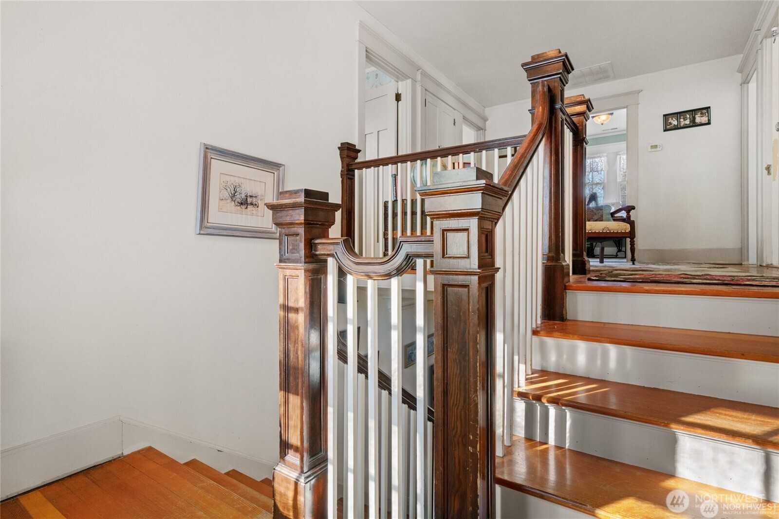 612 E Birch Street Property Photo 15
