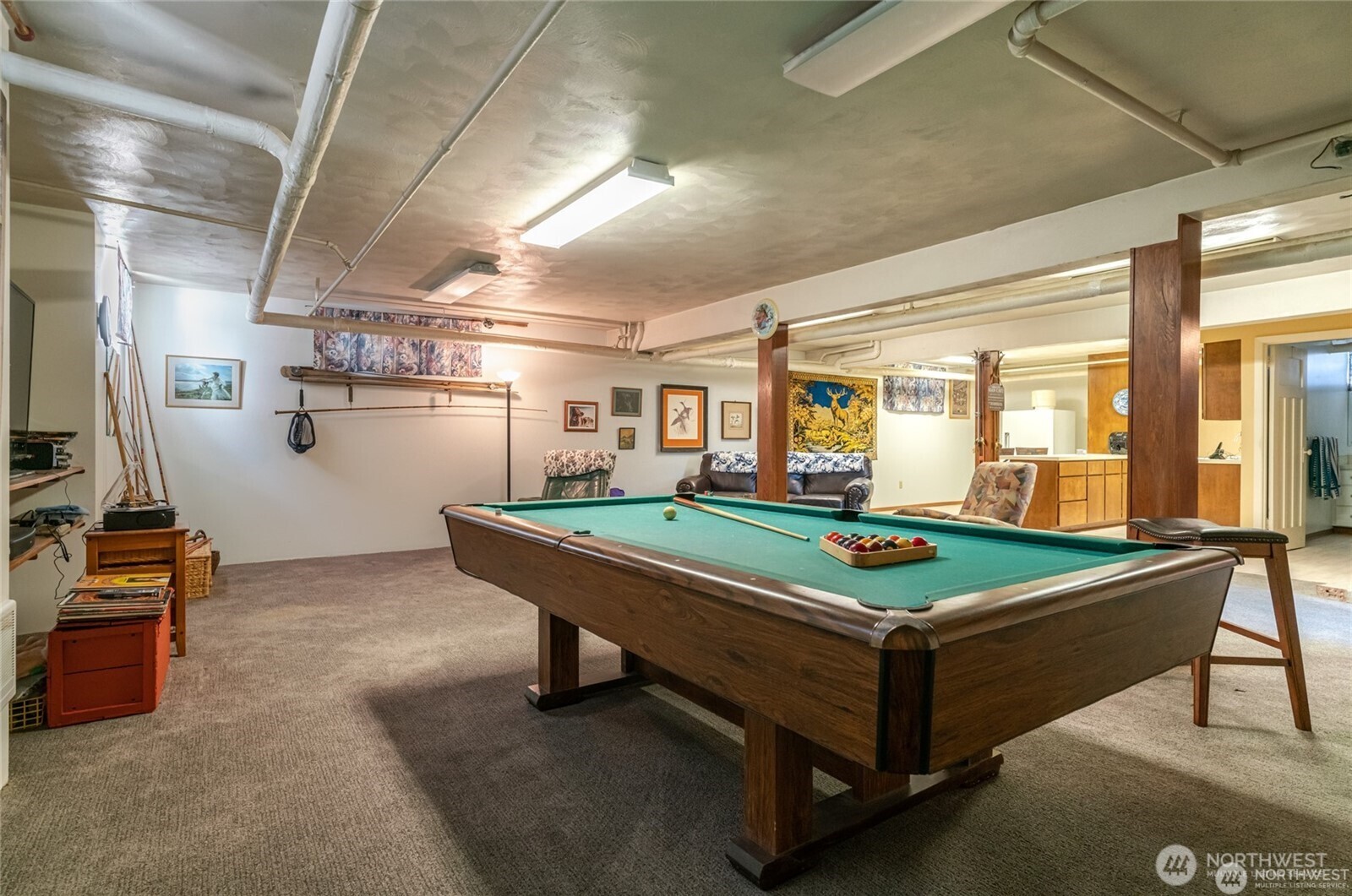 612 E Birch Street Property Photo 19