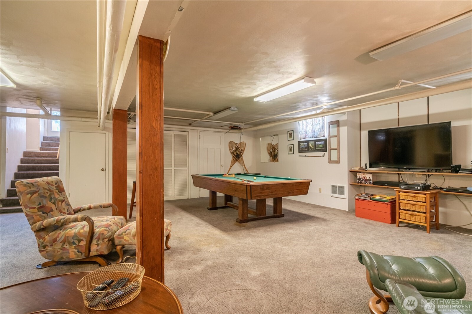 612 E Birch Street Property Photo 20
