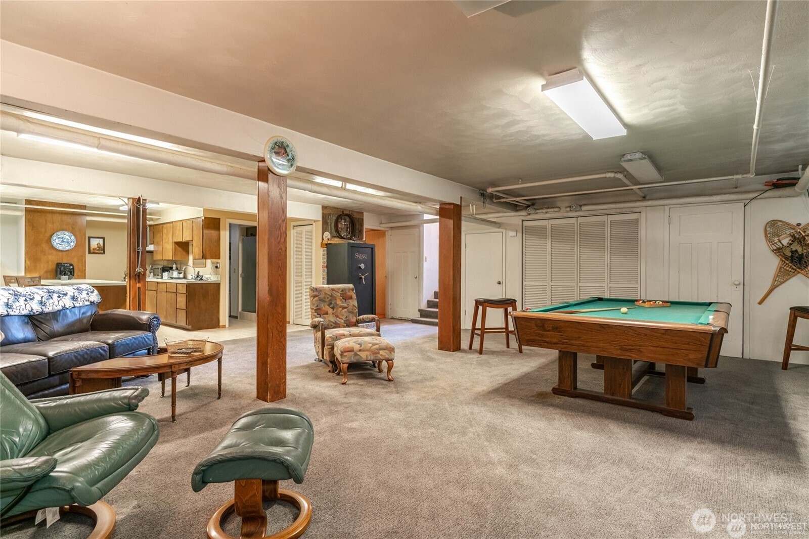 612 E Birch Street Property Photo 21