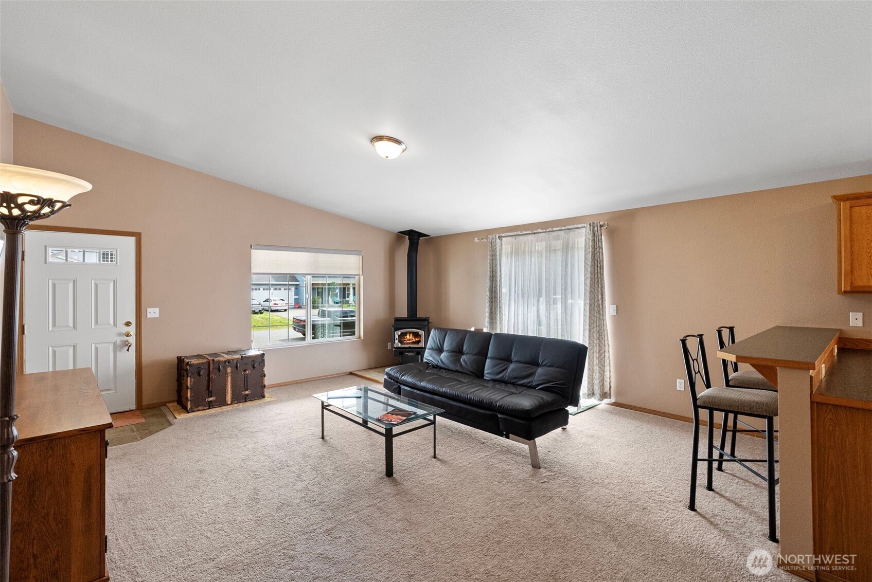 1704 197th Avenue Property Photo 6