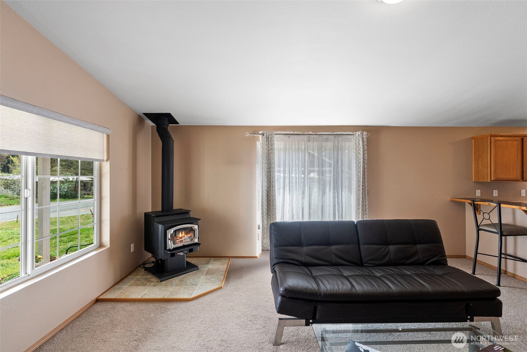 1704 197th Avenue Property Photo 7