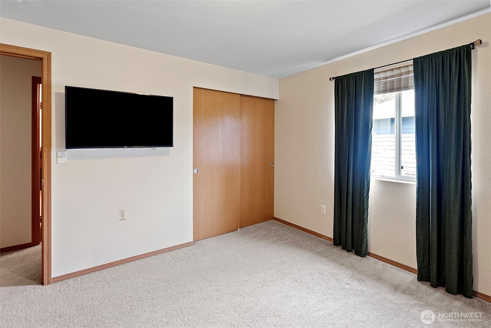 1704 197th Avenue Property Photo 19