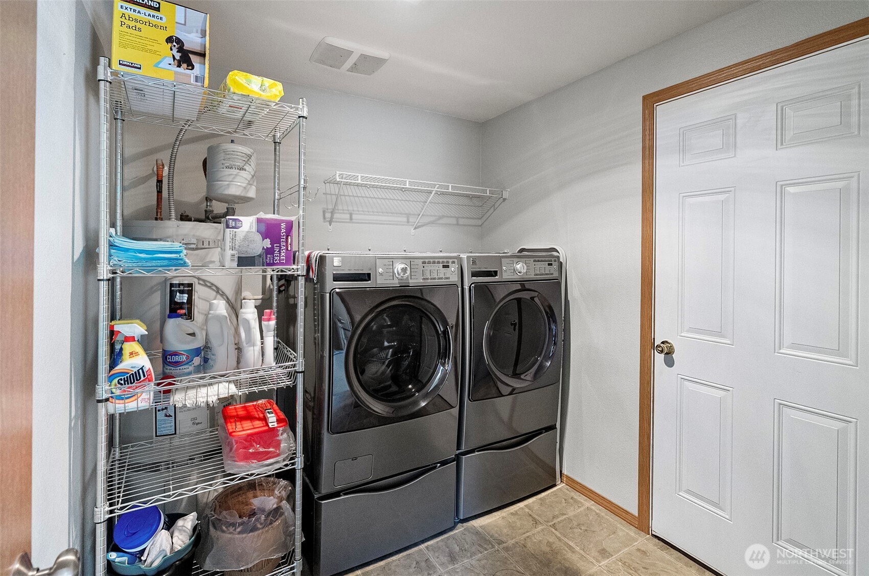 1704 197th Avenue Property Photo 23
