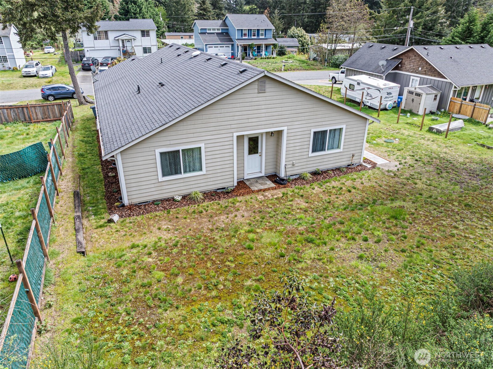1704 197th Avenue Property Photo 25