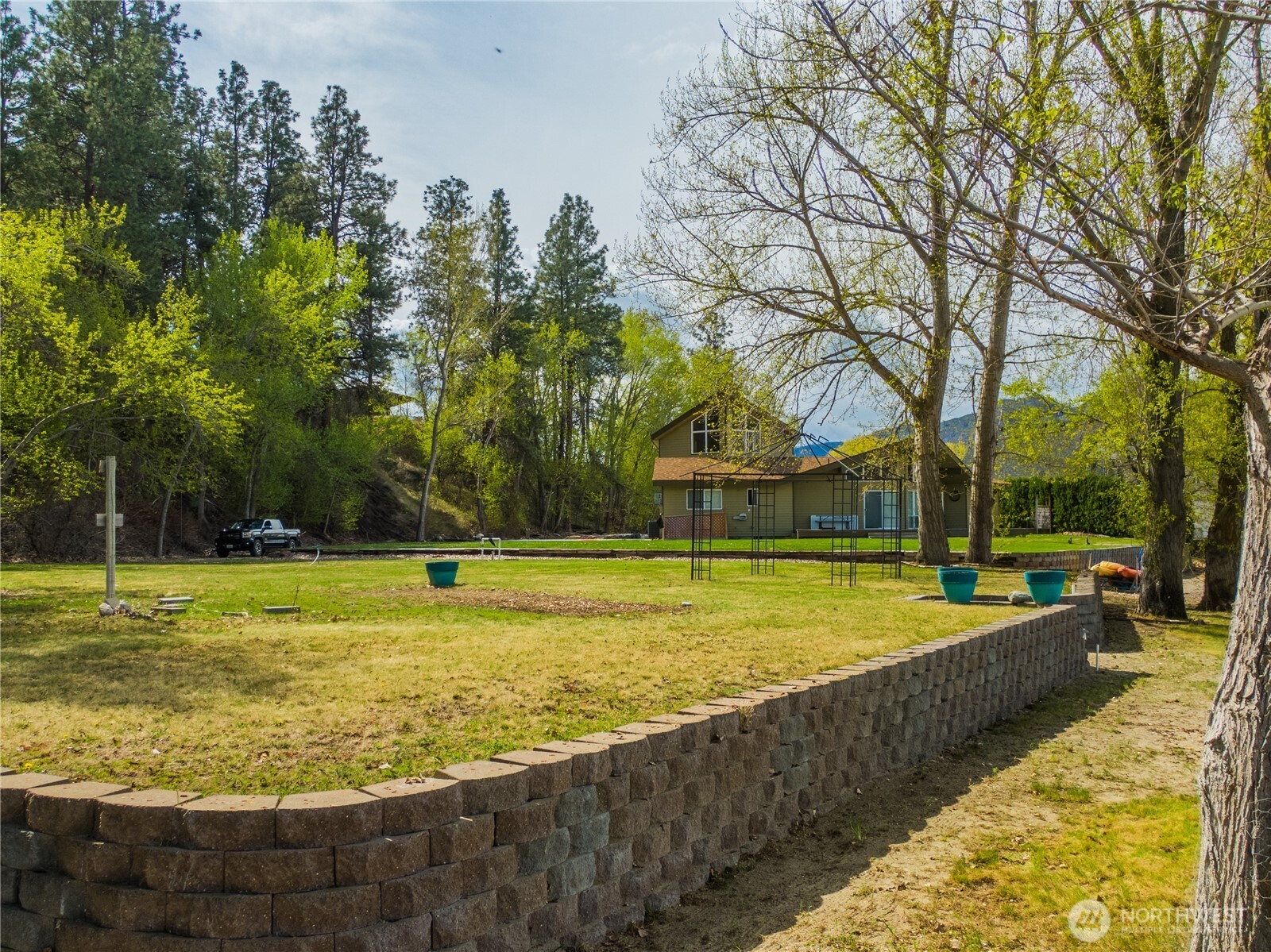 41 Champerty Road Property Photo 5