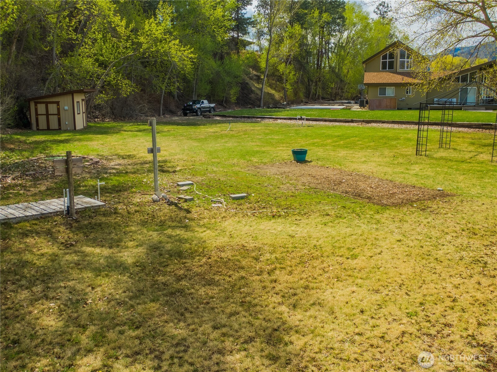 41 Champerty Road Property Photo 6