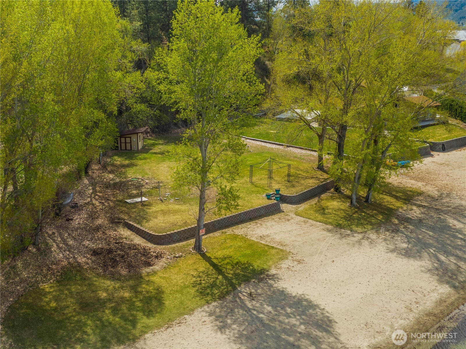 41 Champerty Road Property Photo 22
