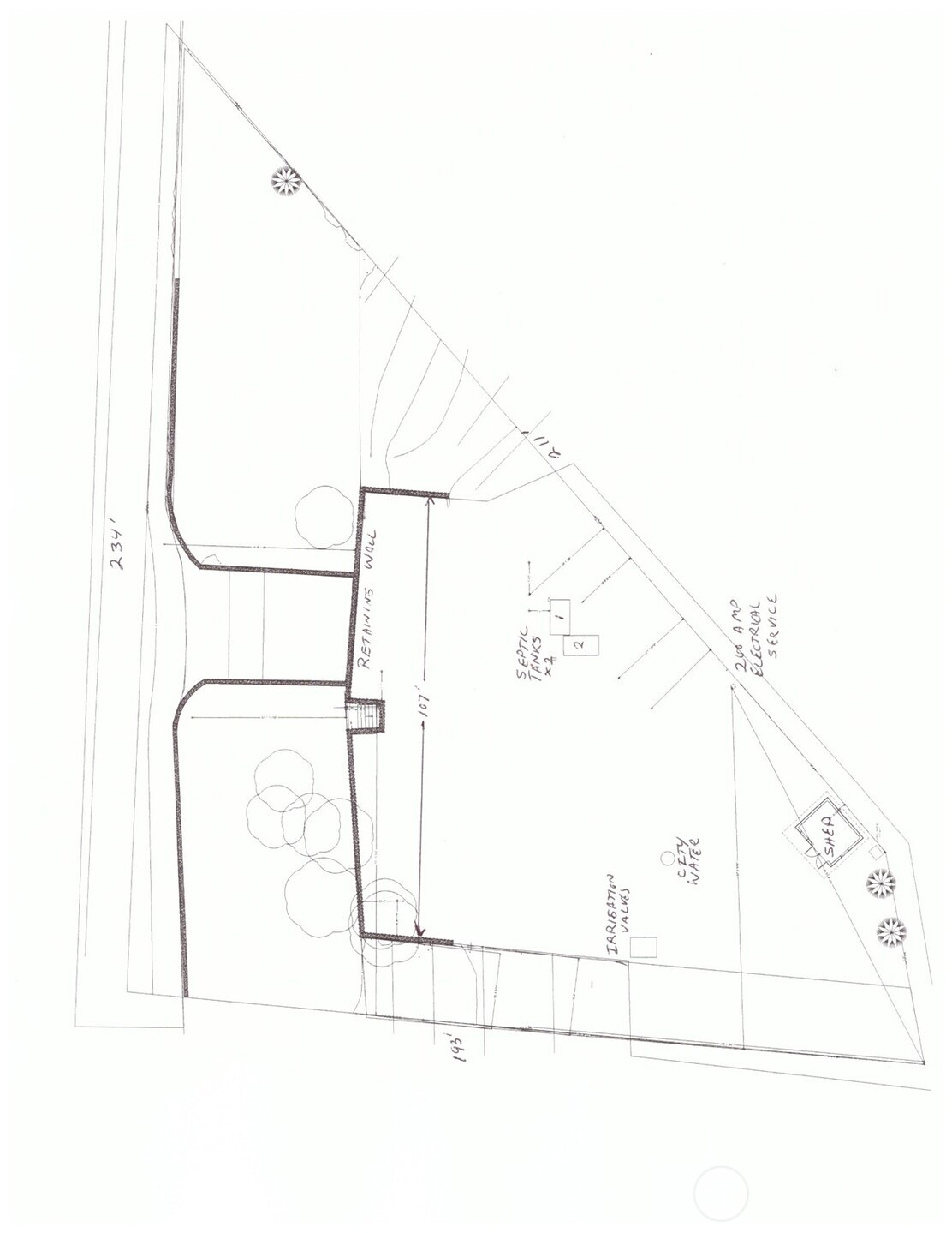 41 Champerty Road Property Photo 31