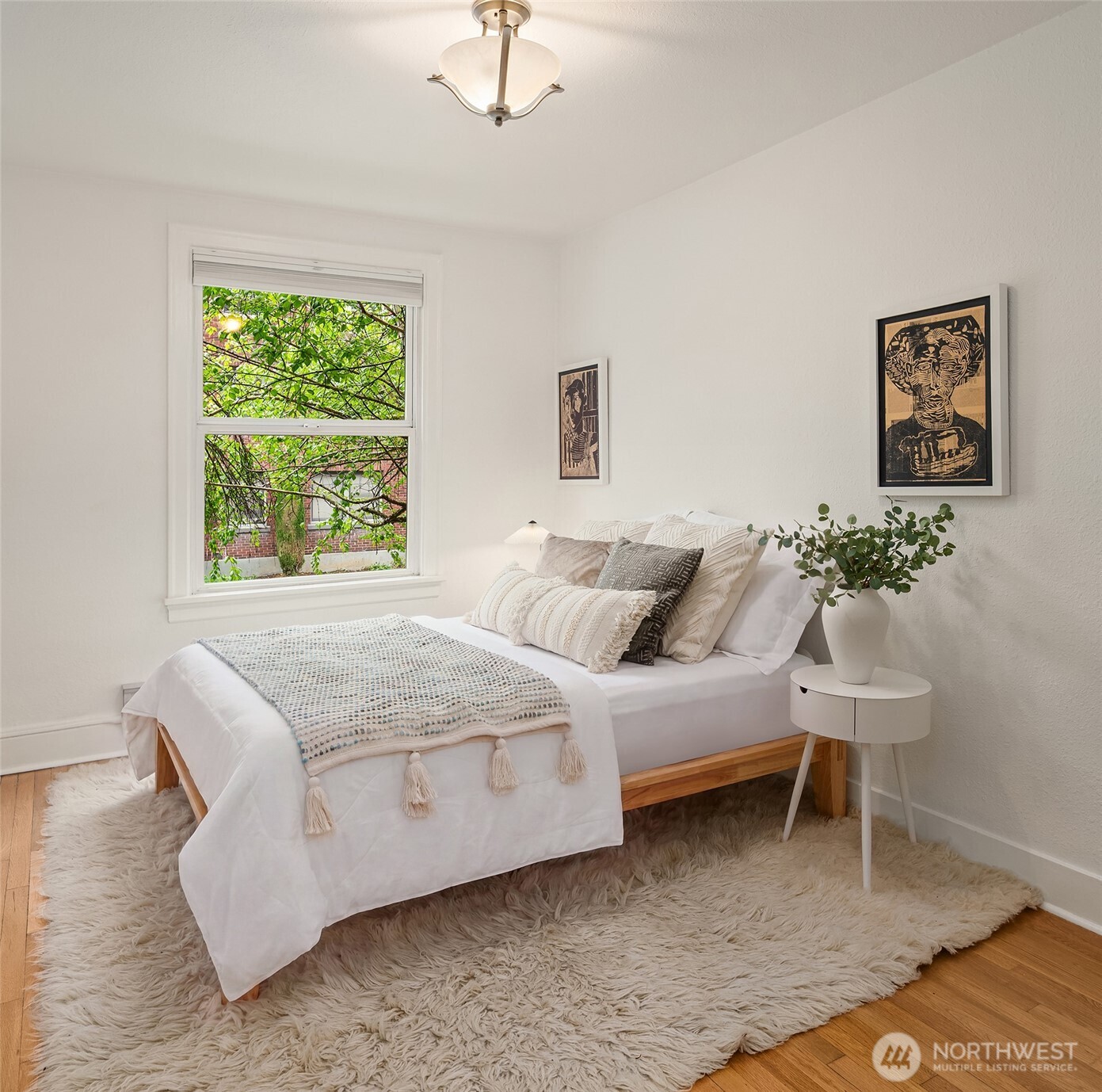 404 E Harrison Street 101 Property Photo 13