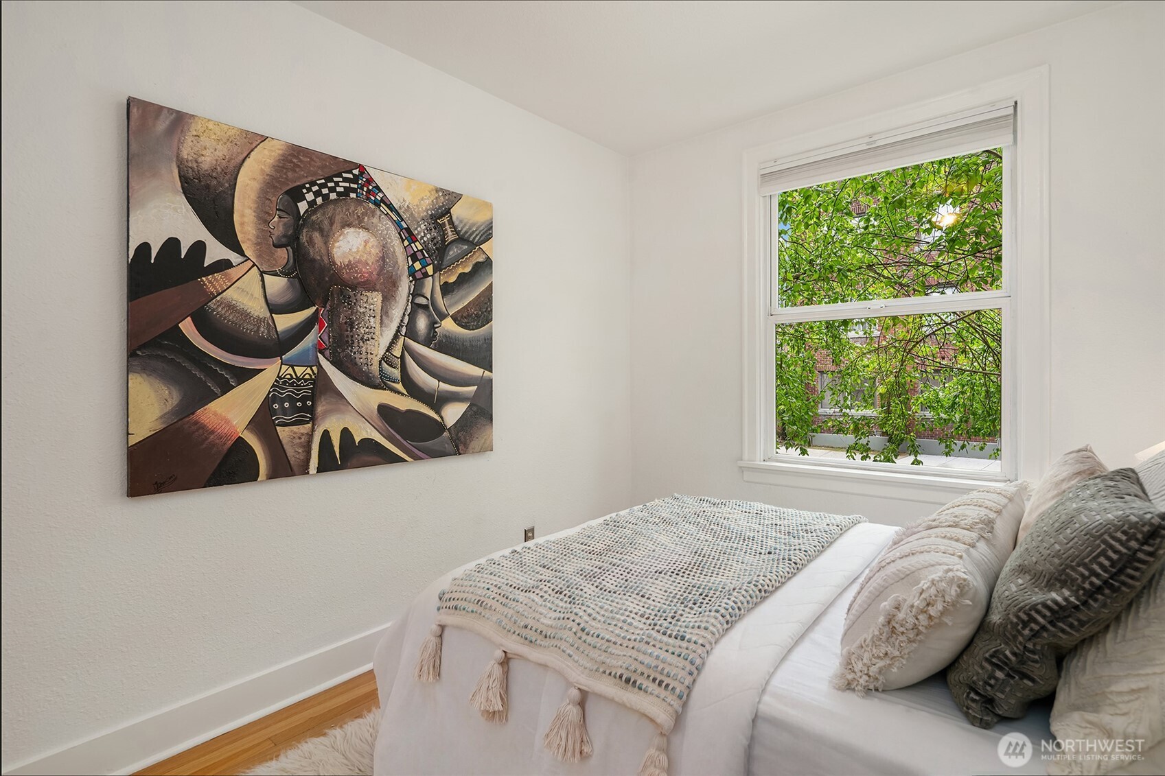 404 E Harrison Street 101 Property Photo 14