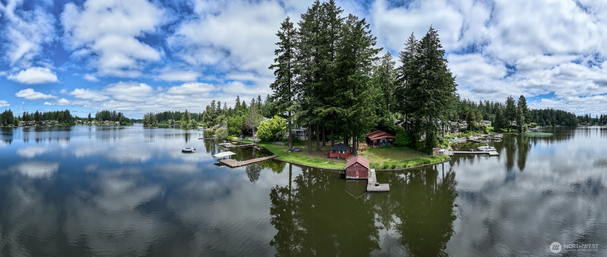 3621 Walthew Drive Property Photo 19