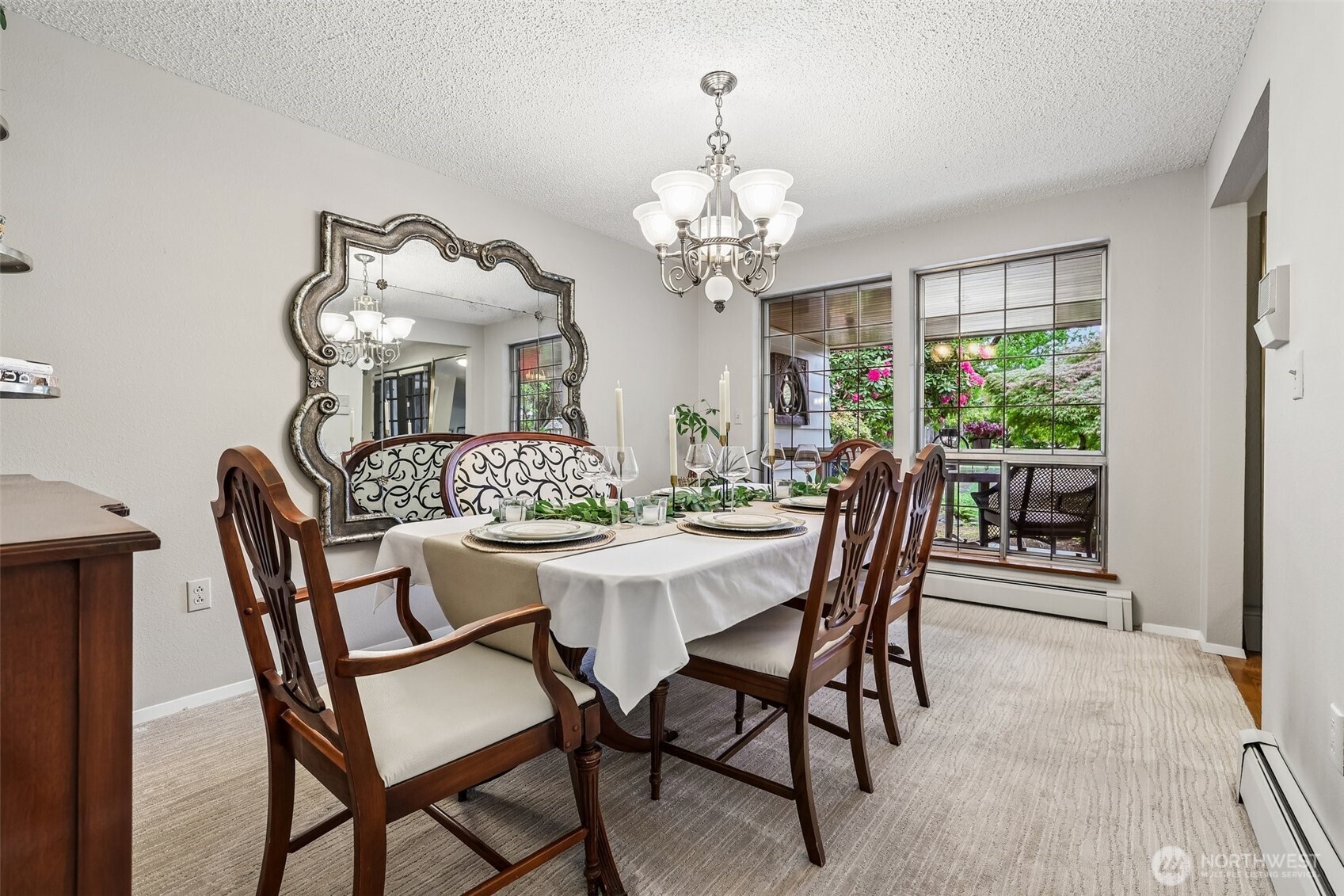 15408 Waller Road Property Photo 8
