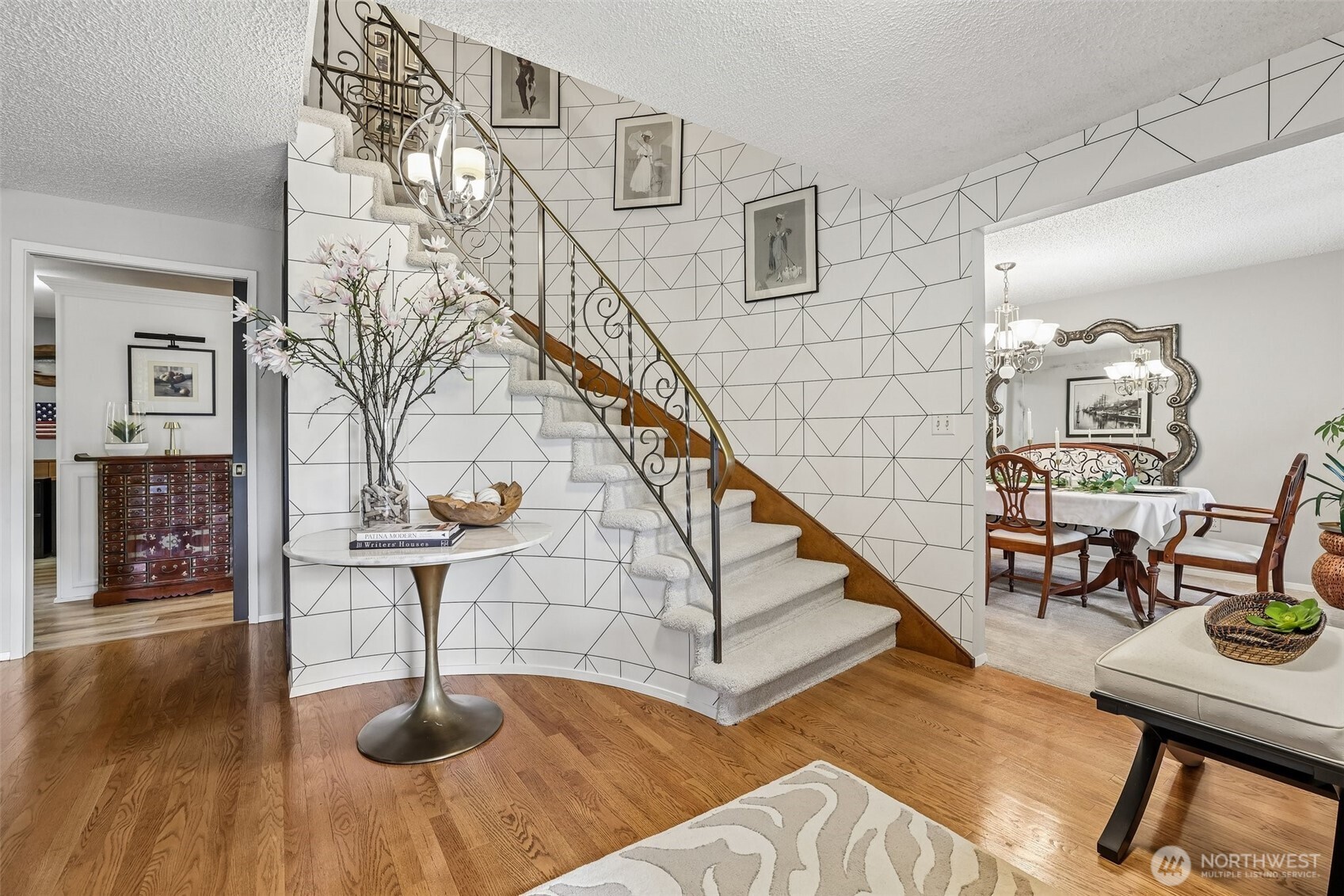 15408 Waller Road Property Photo 13