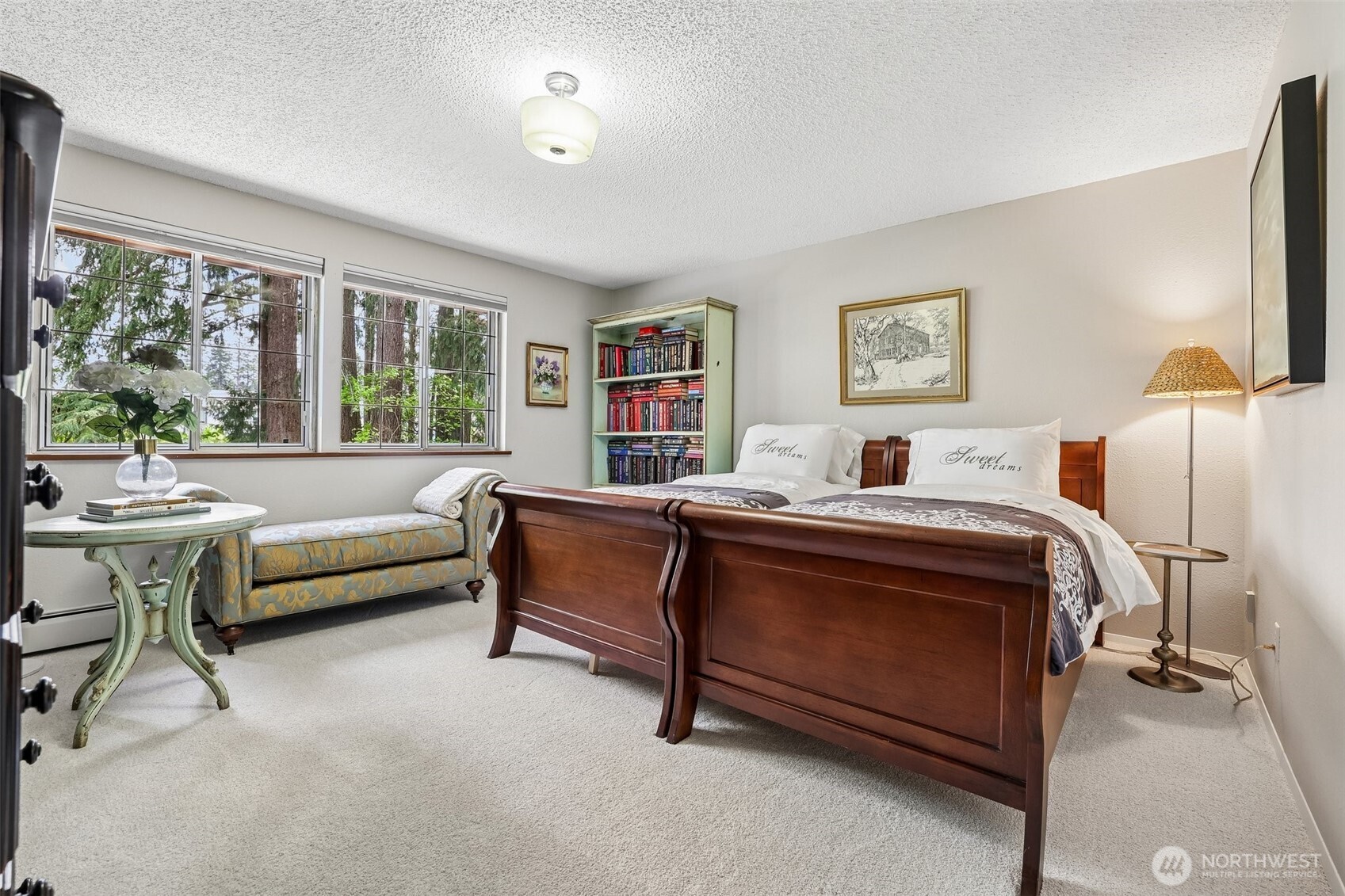 15408 Waller Road Property Photo 26