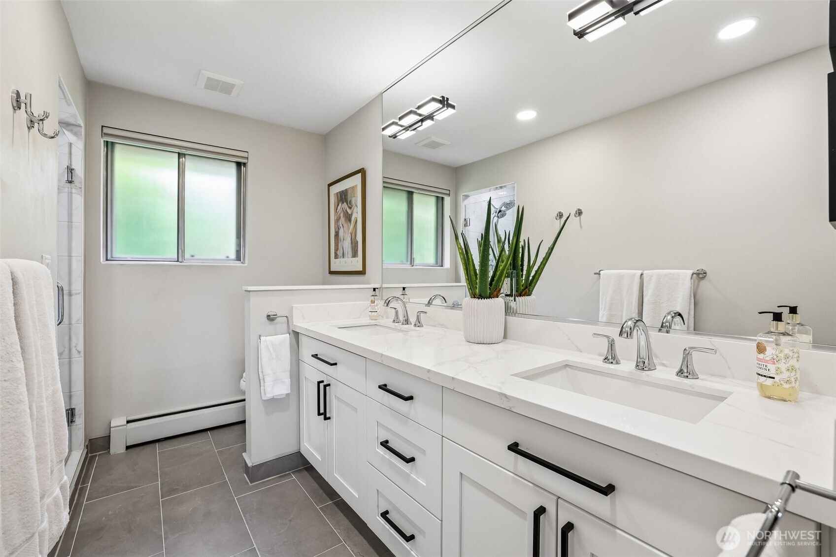 15408 Waller Road Property Photo 29