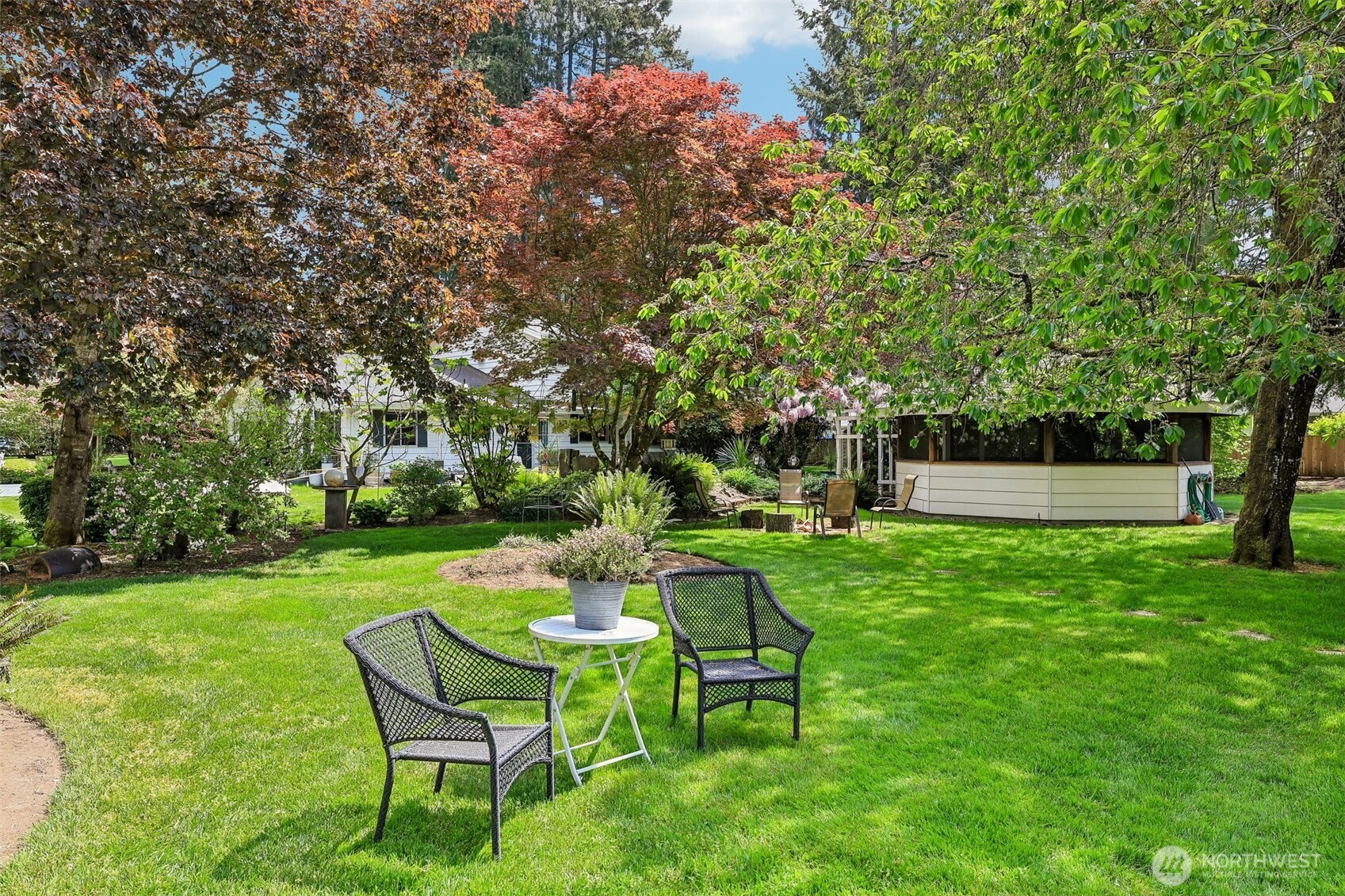 15408 Waller Road Property Photo 35
