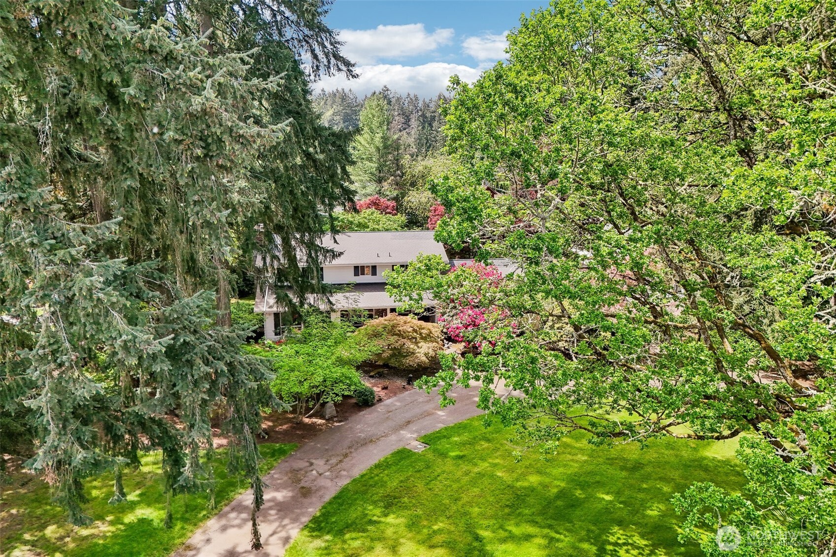 15408 Waller Road Property Photo 37