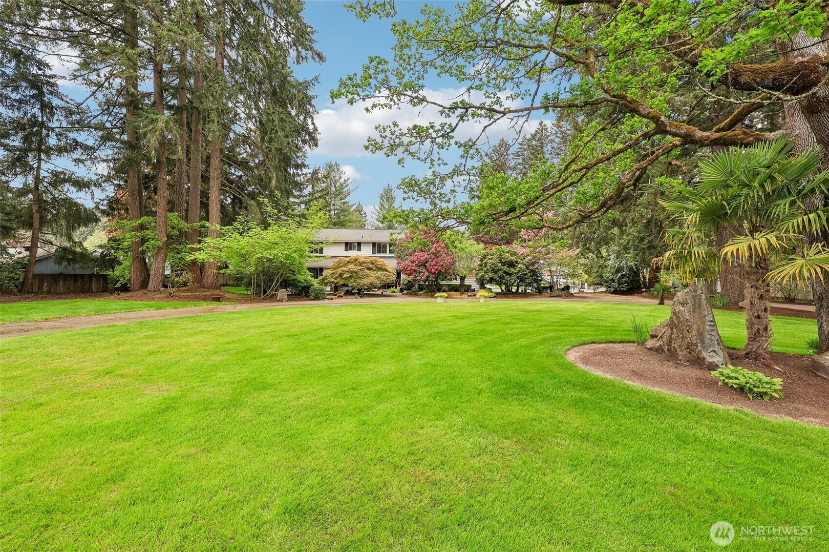 15408 Waller Road Property Photo 39
