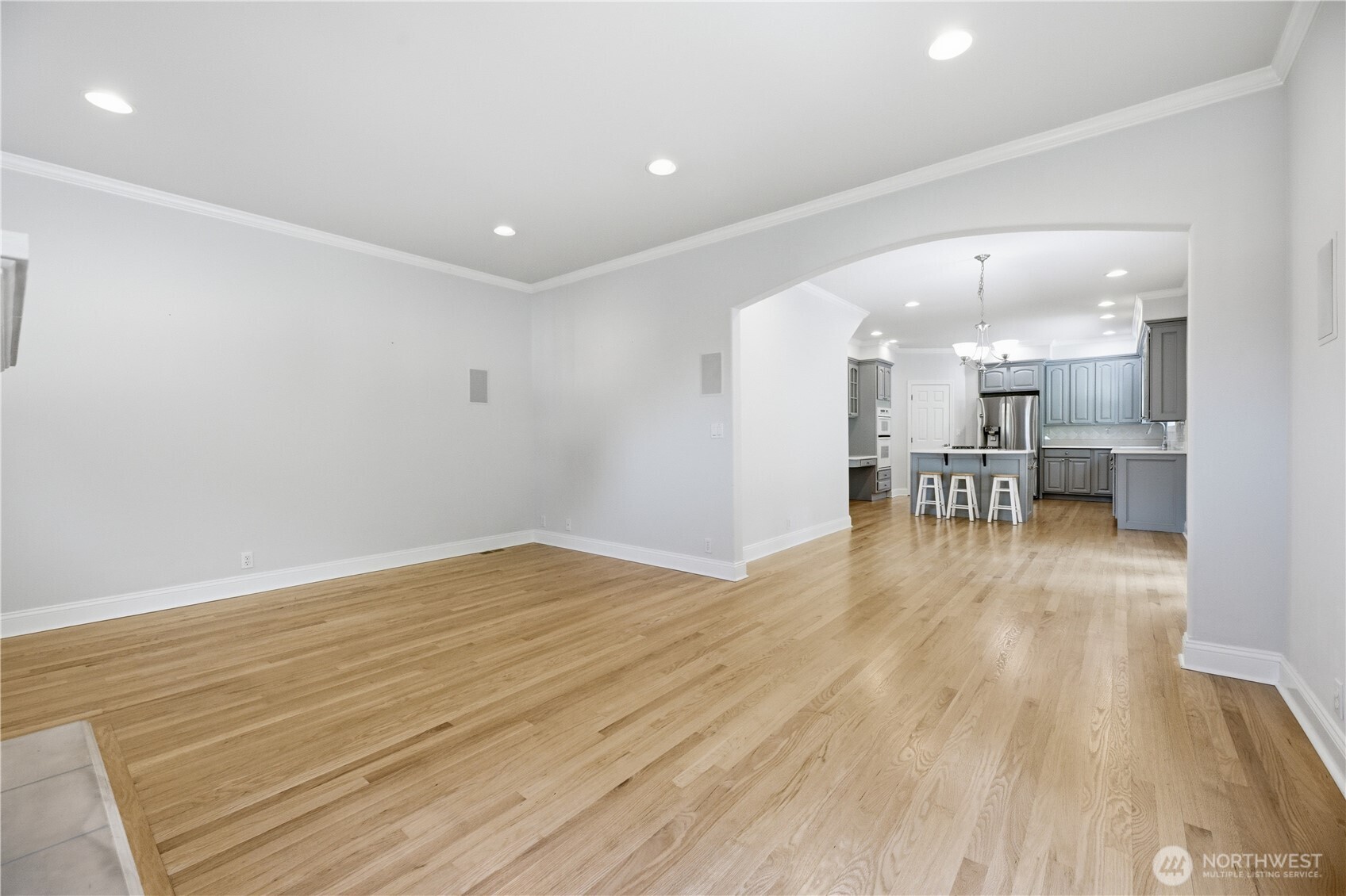 40109 278th Avenue Property Photo 15