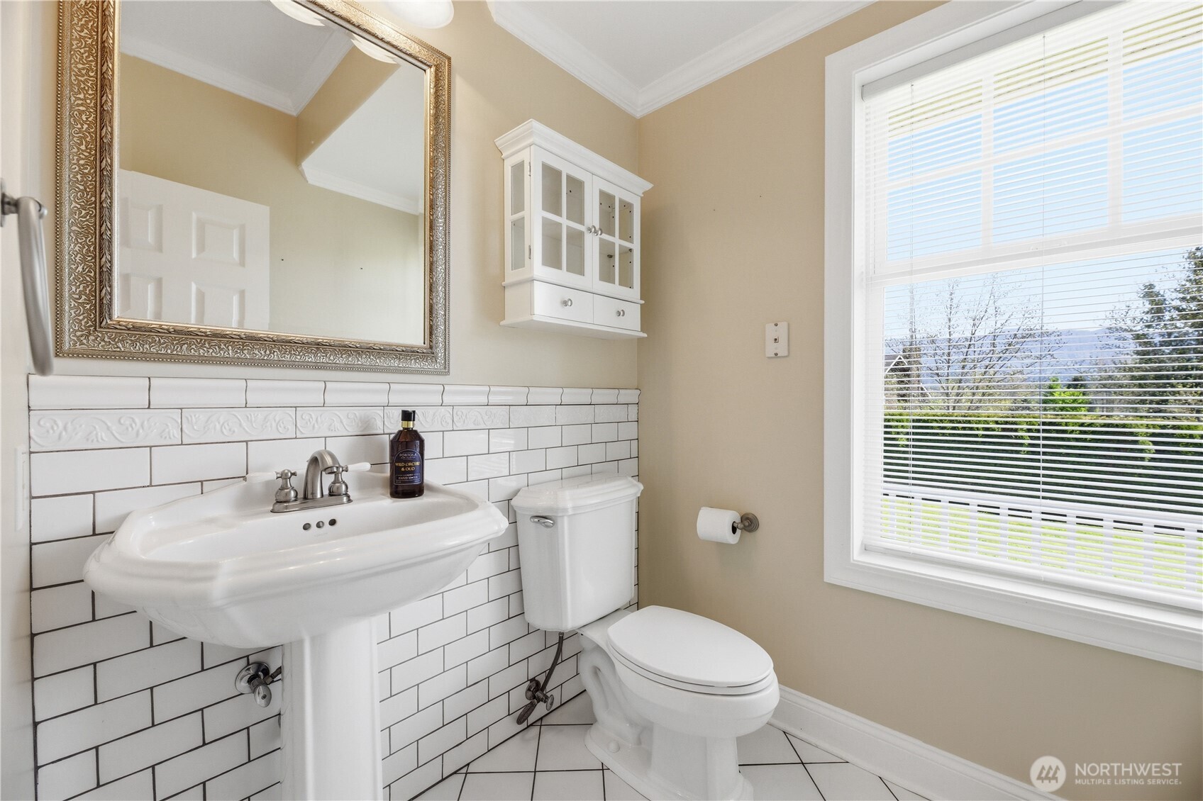 40109 278th Avenue Property Photo 16
