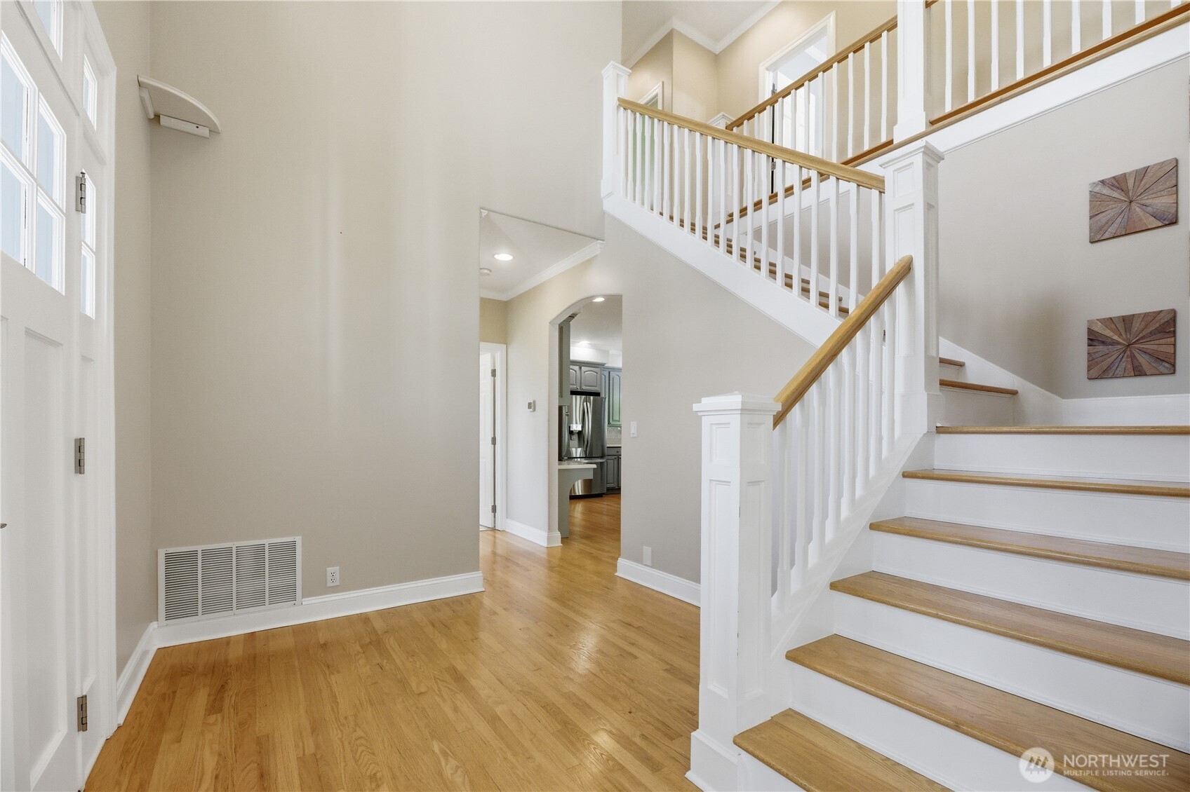40109 278th Avenue Property Photo 17