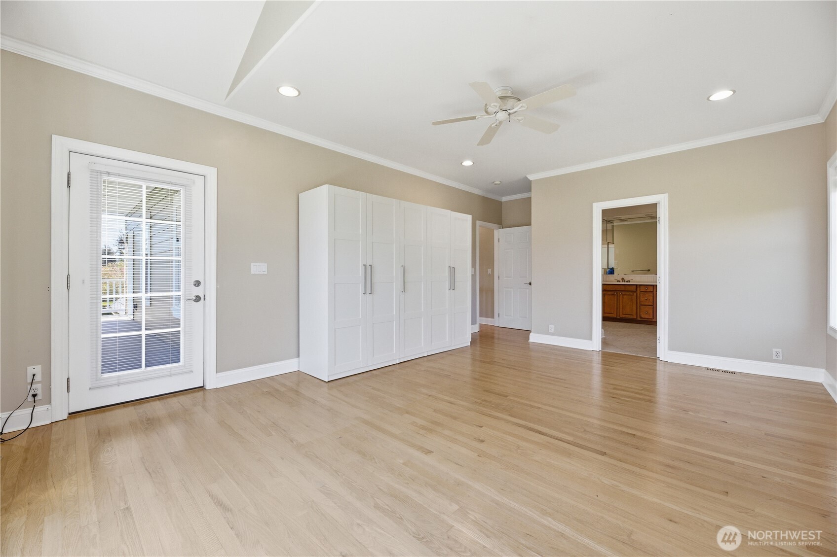 40109 278th Avenue Property Photo 18