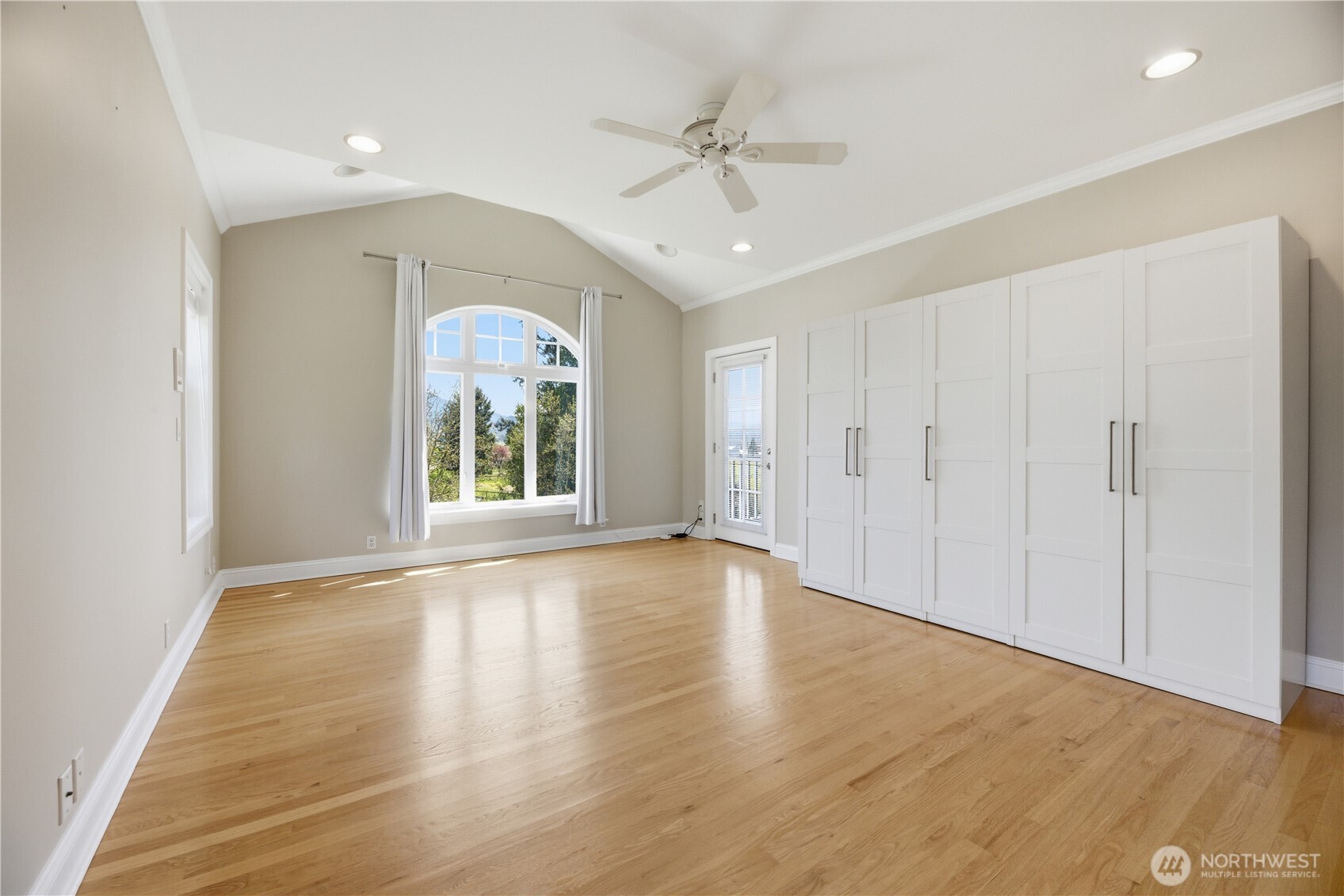 40109 278th Avenue Property Photo 19