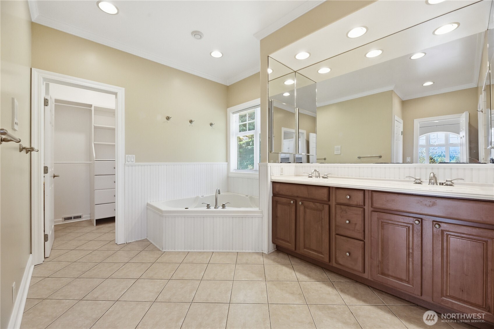40109 278th Avenue Property Photo 23